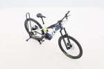 ede27b84-5bbb-4abc-bcba-12fbd69ef77b