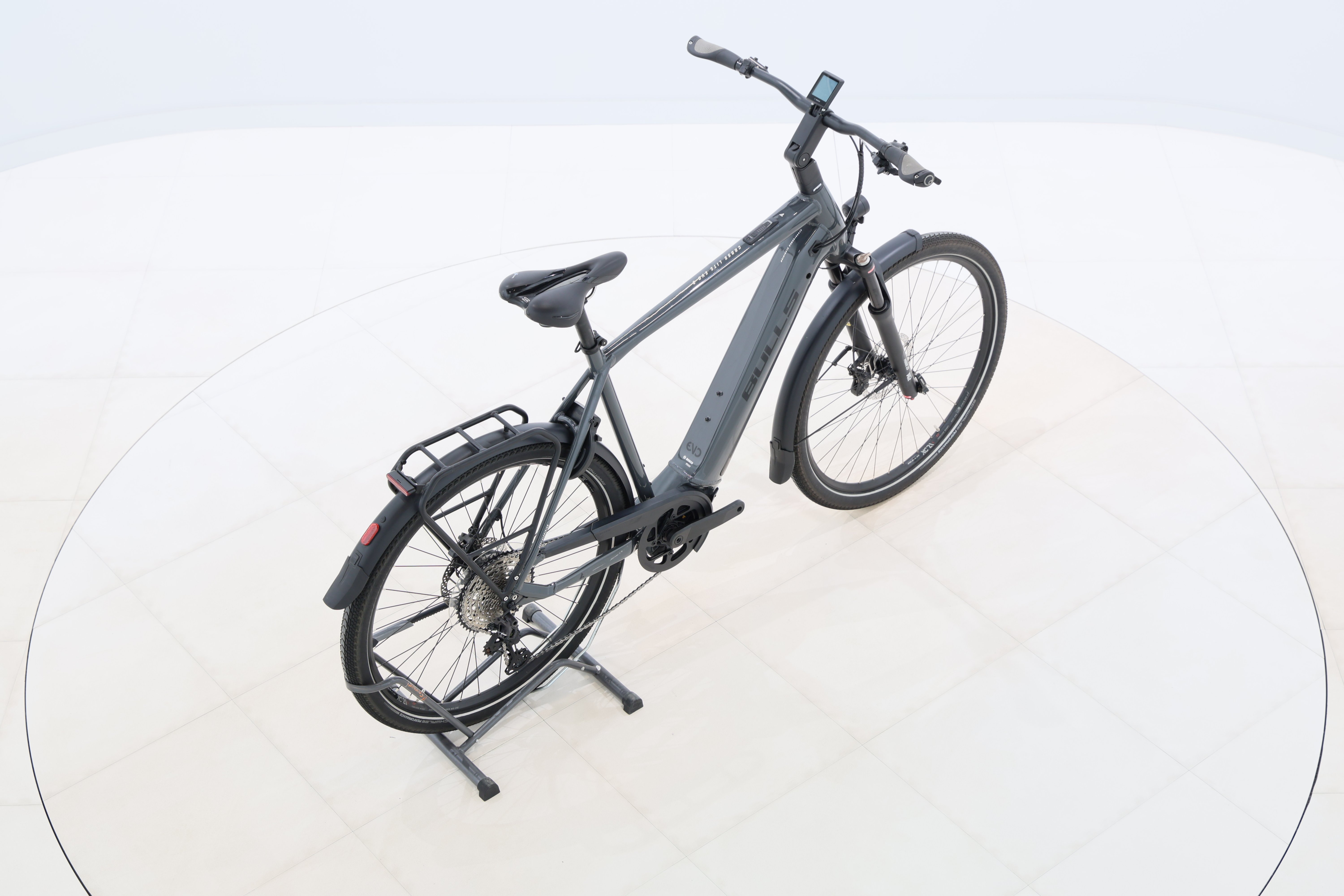 4fbdef85-3313-41f9-946c-81579f72cbd3