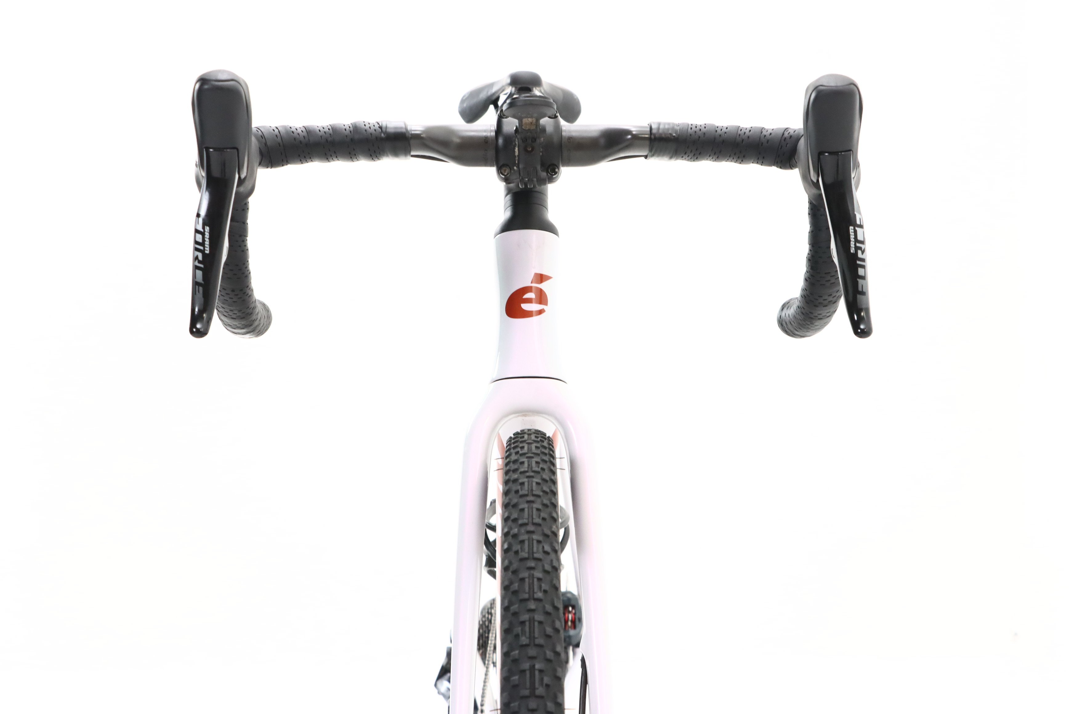 c450b427-e4f5-4986-a95b-72592dc88c90