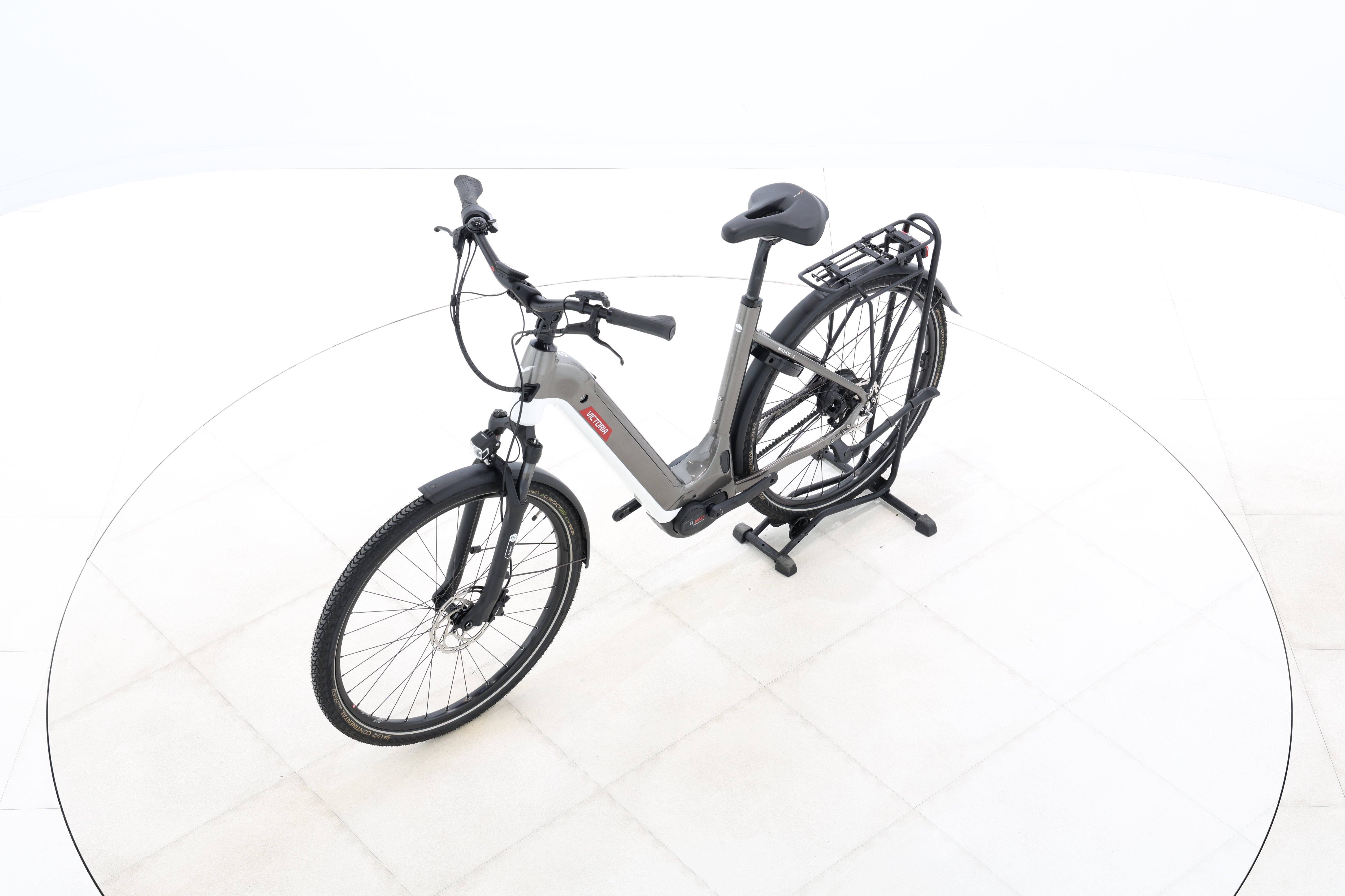 22572e9d-3cee-484c-9dd8-43c38e95f442