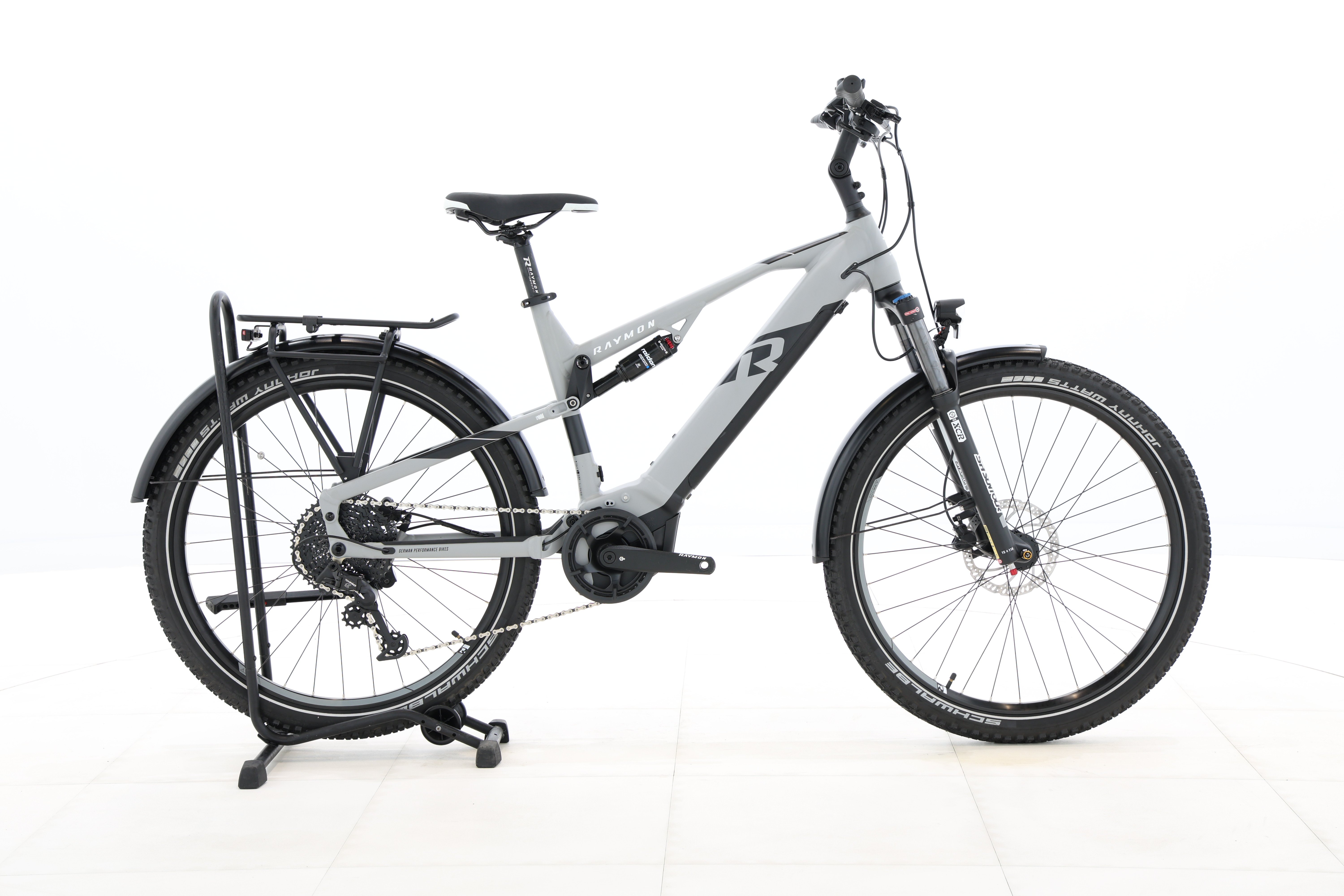 34f00a7f-2fb5-40cb-8a9d-5b19ce2661ff