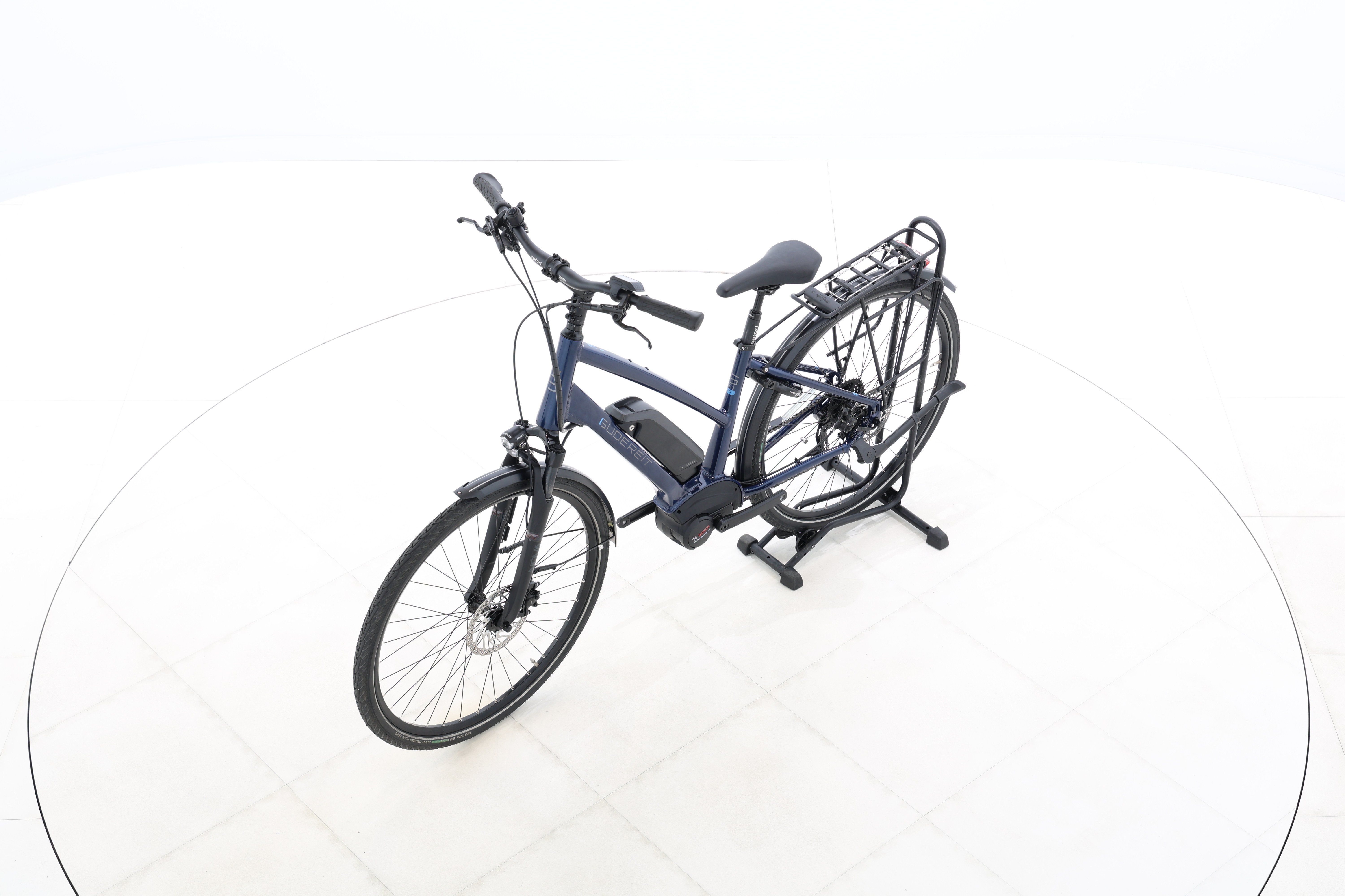 702e428c-1698-4b9b-864d-d41b91a68c81