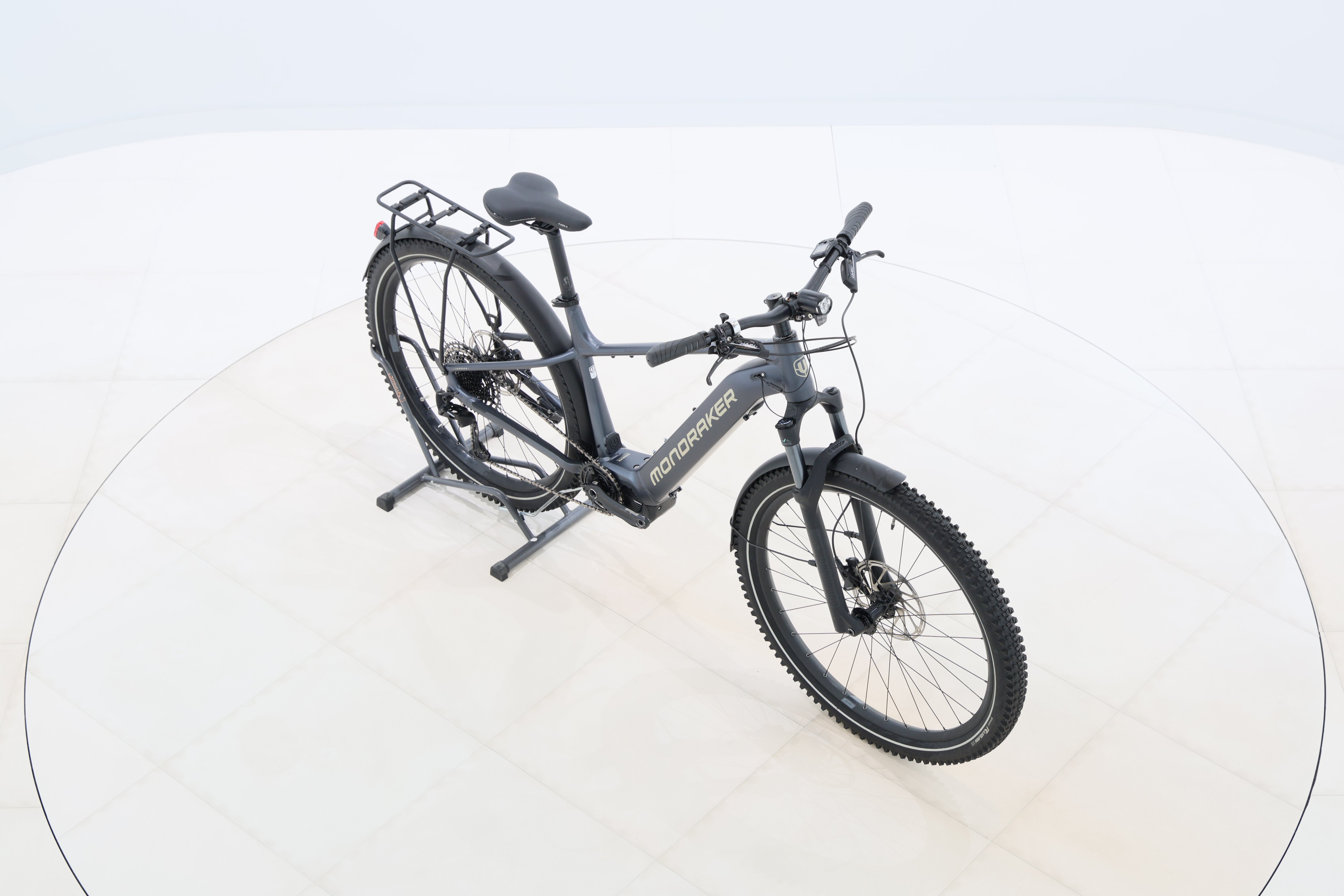 5f46a7cc-6b02-4158-9463-65d955c3e887