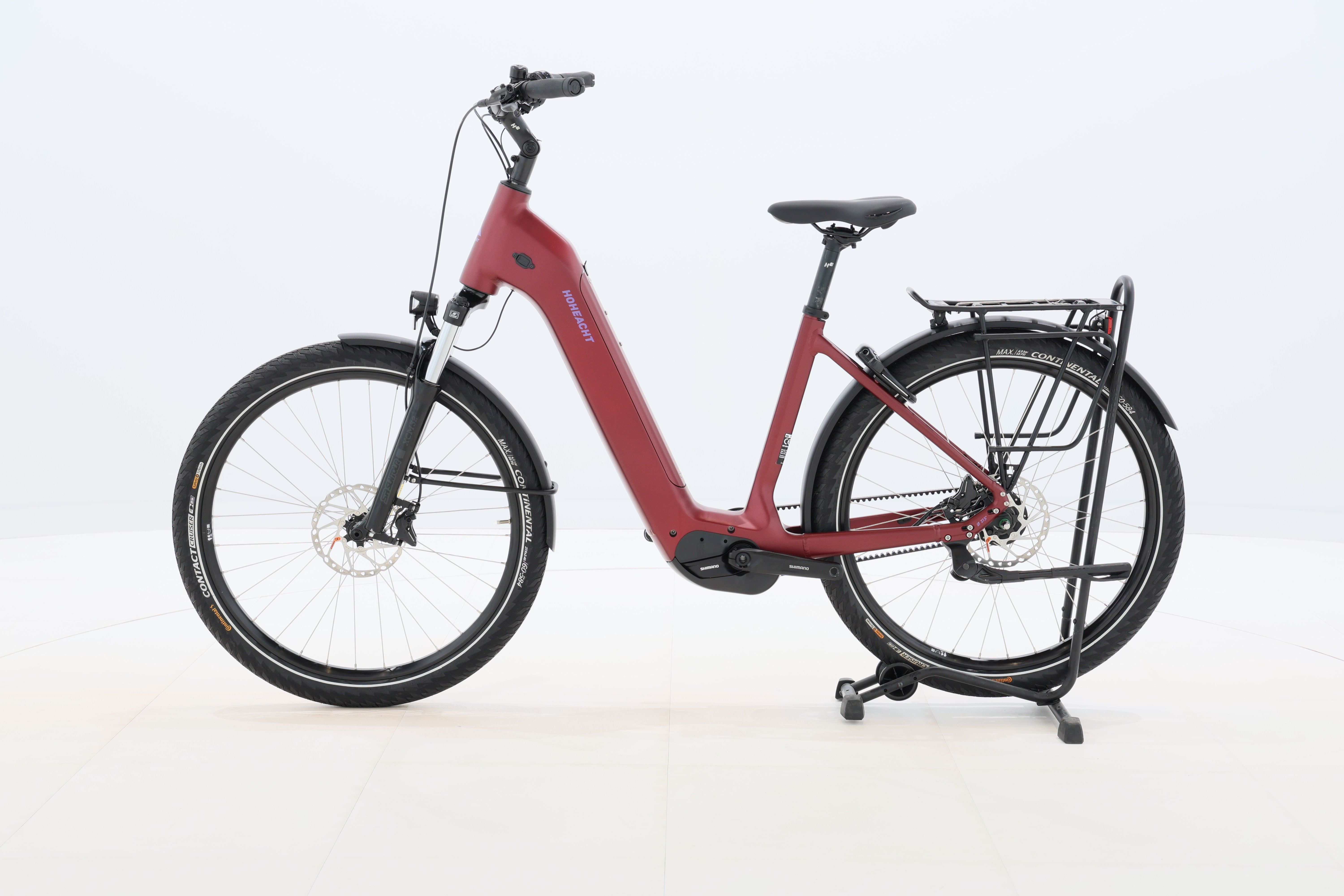 0f2d9a26-9bb3-44d1-a3ff-cbdf4ab3b087