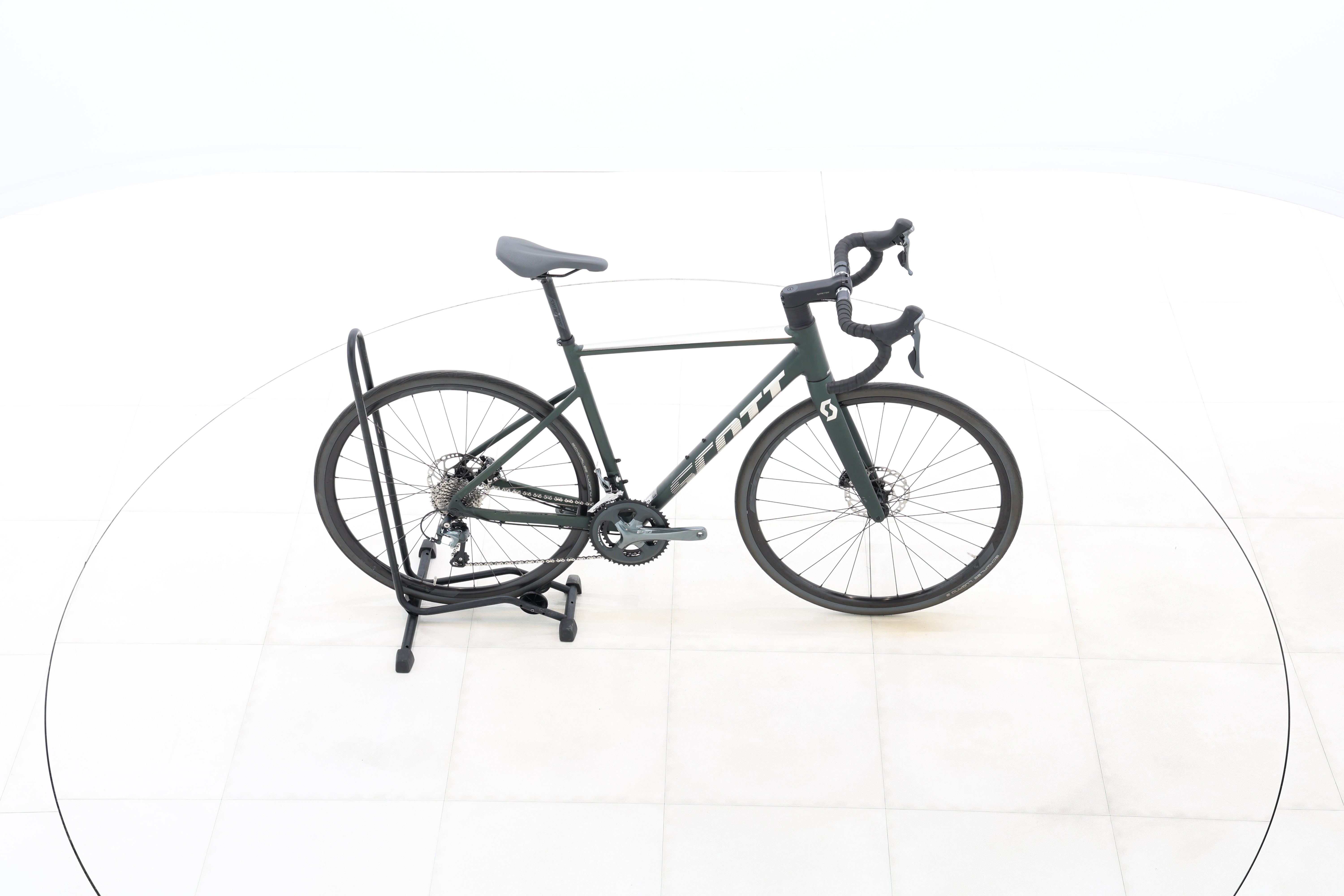 bbc4d79a-7439-4295-98f5-c481bdf2f1fe