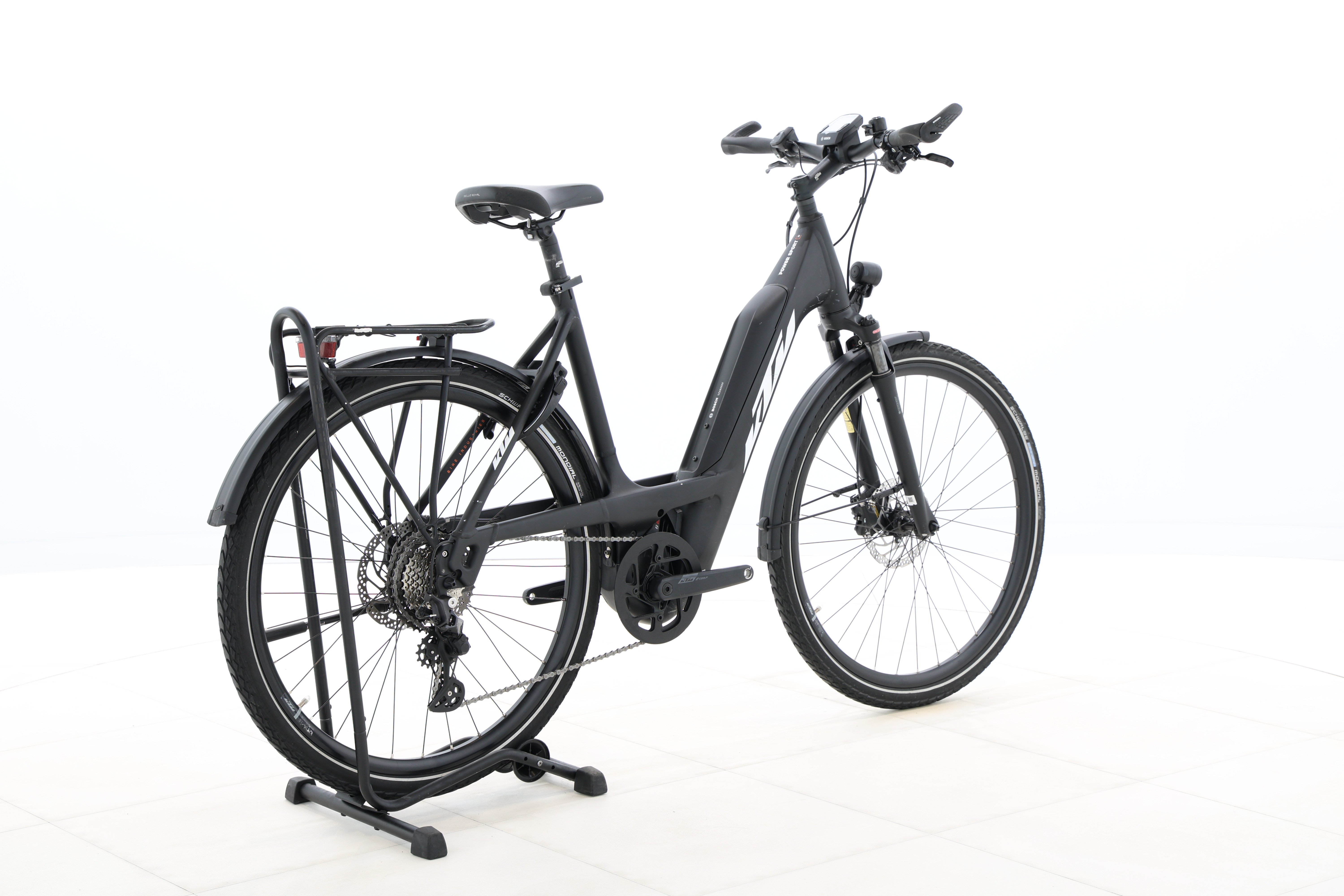 0c6519a7-49df-46be-9032-02381a82545a