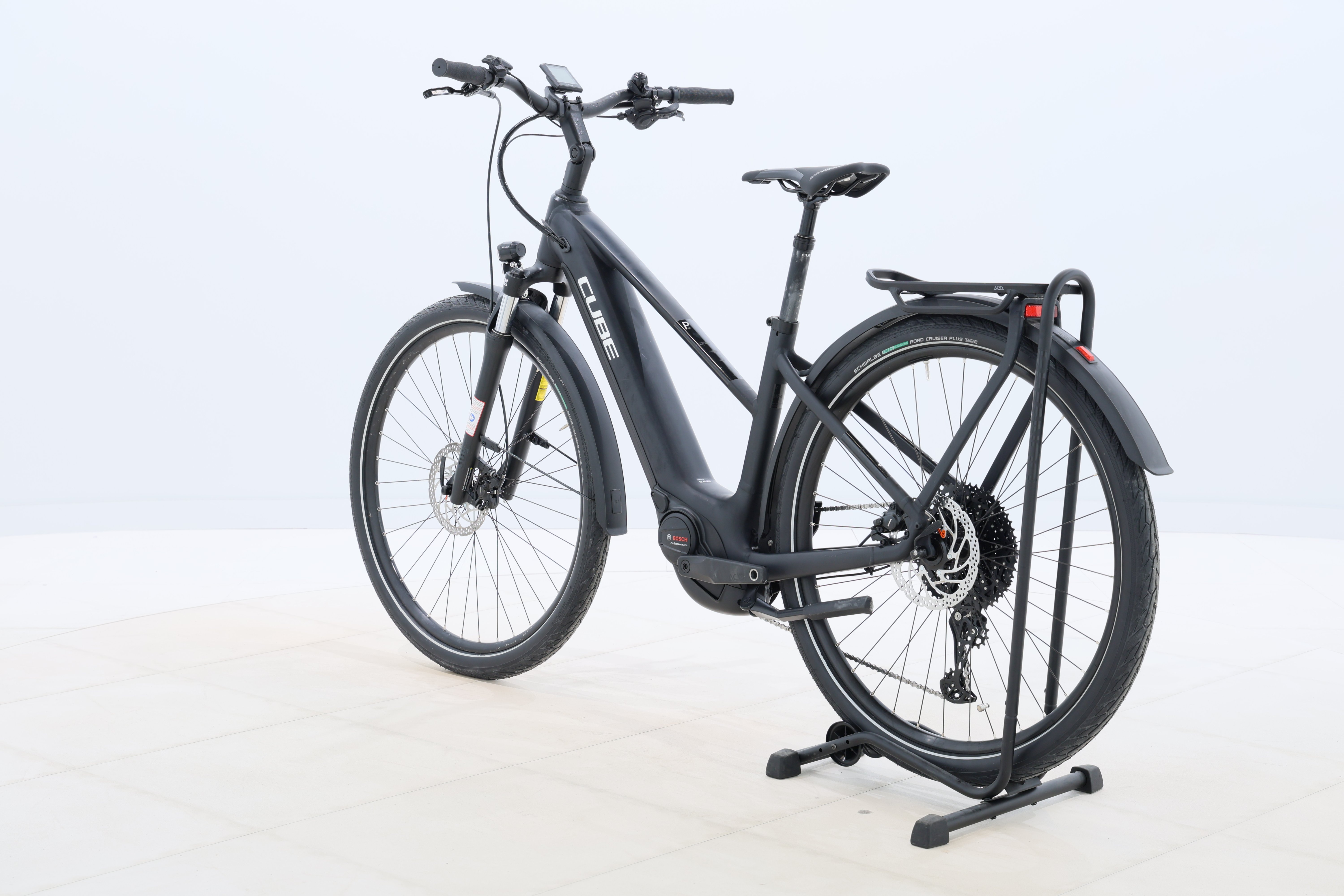 a02460a5-da76-46e0-9830-3aea4f18222d