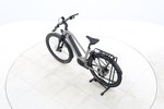 afca3bcc-5fbe-49bc-83f0-ee4f8b22ad6a
