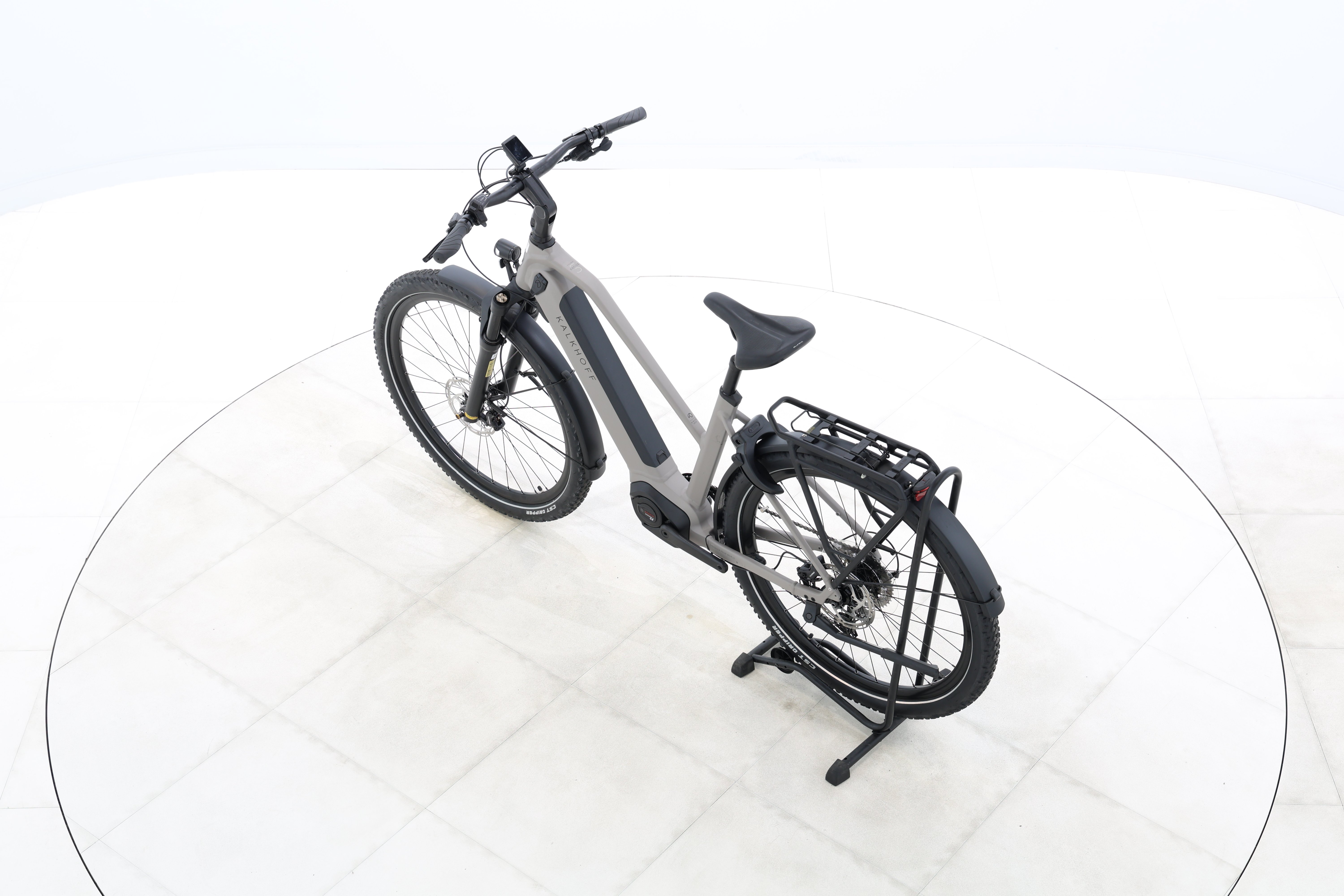 afca3bcc-5fbe-49bc-83f0-ee4f8b22ad6a