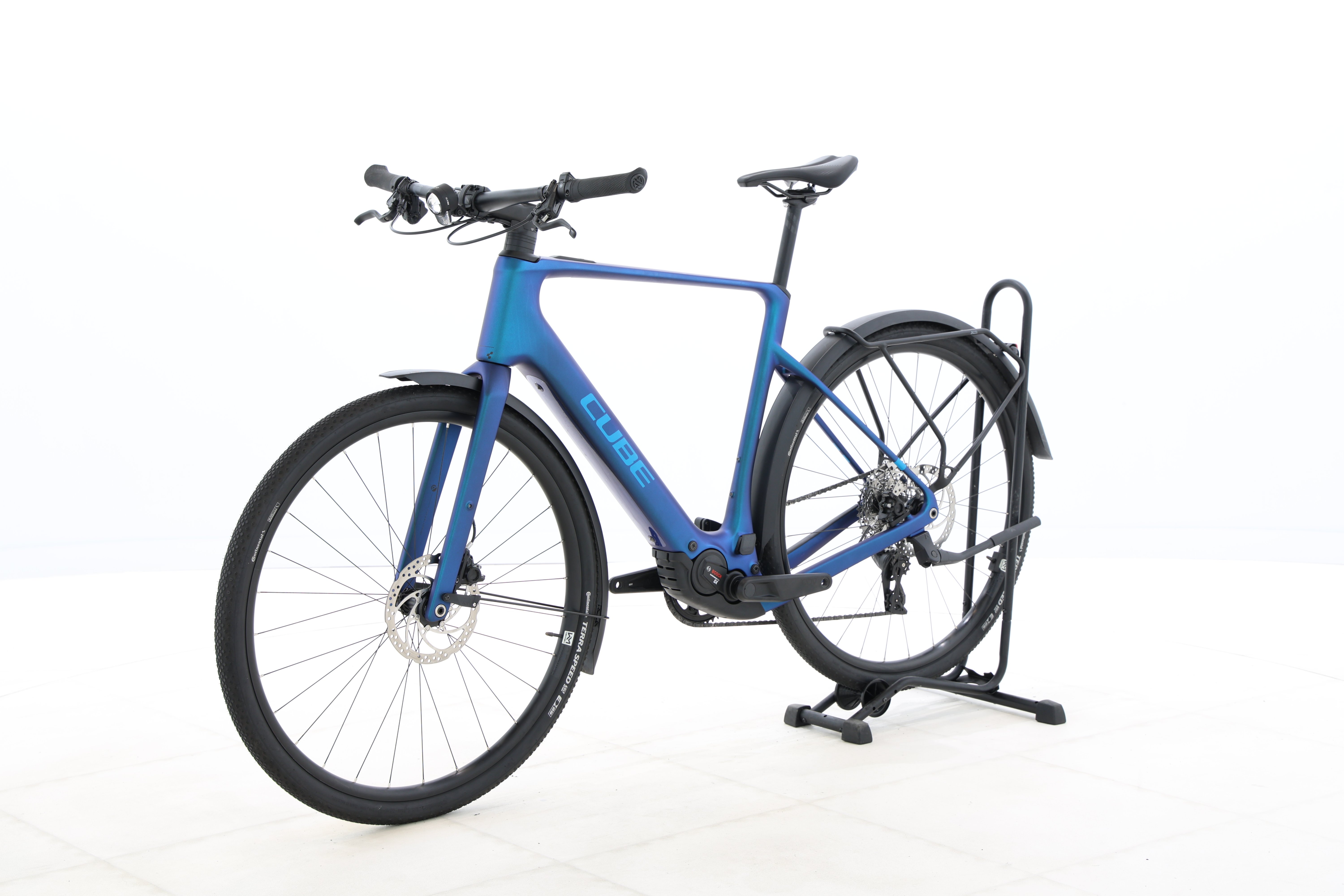 bff387fc-48dc-4618-b9ab-0c19bca3e77e