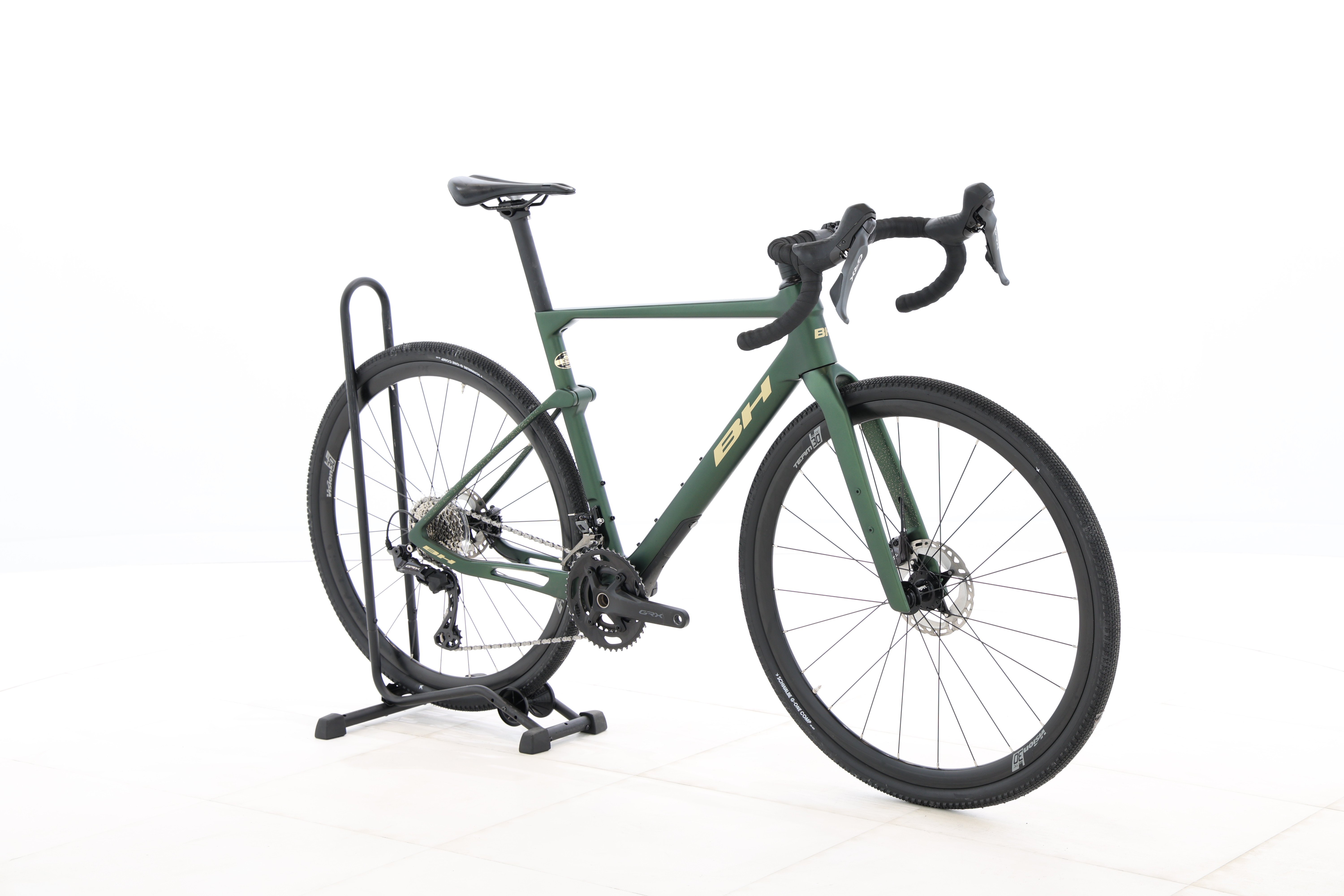 bb78d122-dce3-4dbc-92b8-f24a71b60987