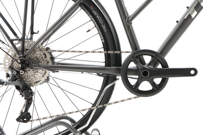 Trek FX 3 Stagger EQ 2023