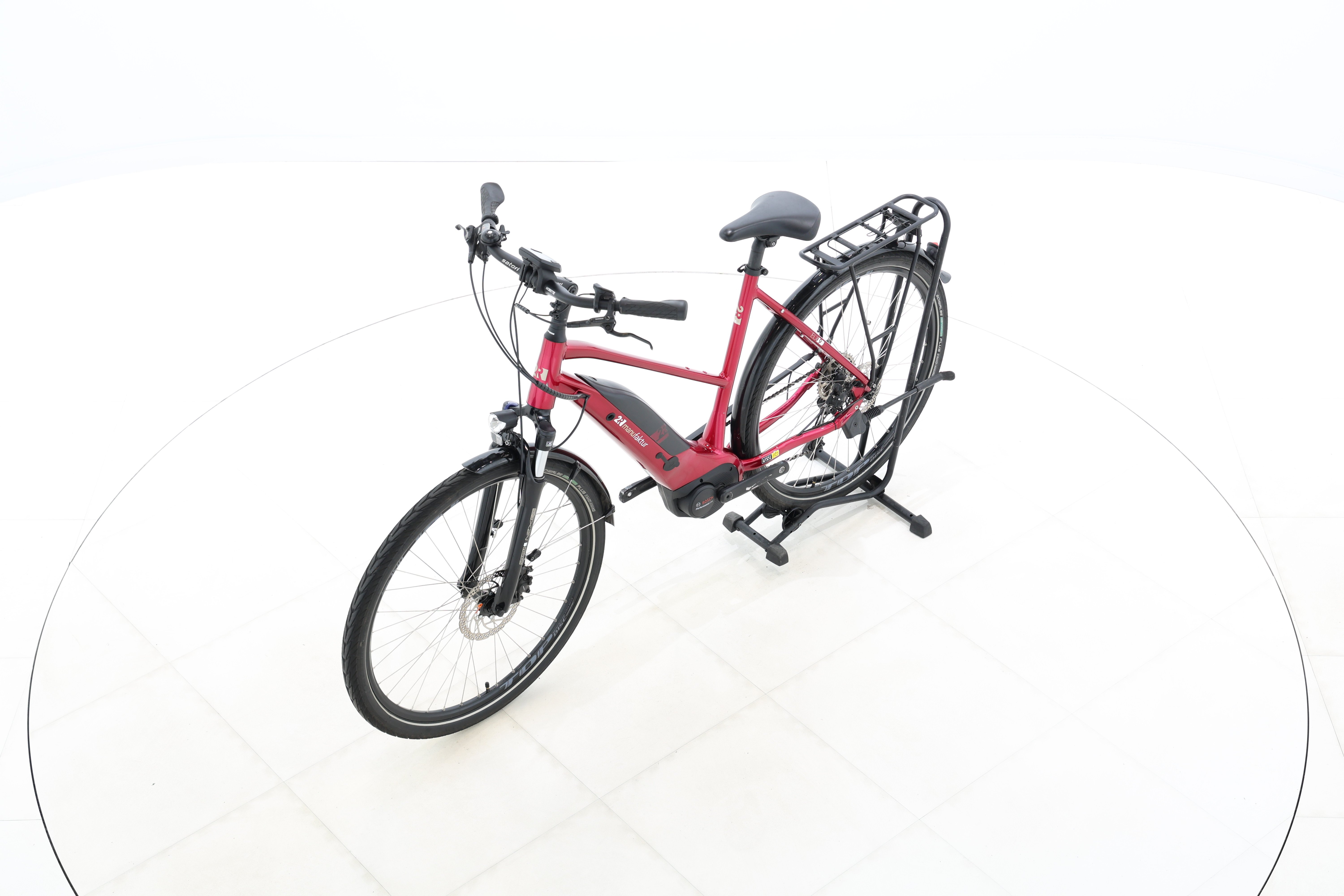 fd06b83f-a5e3-4f53-ace9-33f1a397d3f9