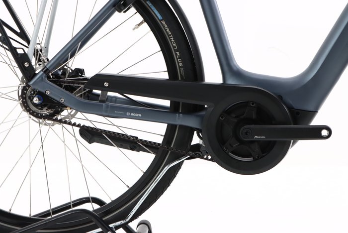 Batavus FINEZ E-GO ACTIVE PLUS 2020