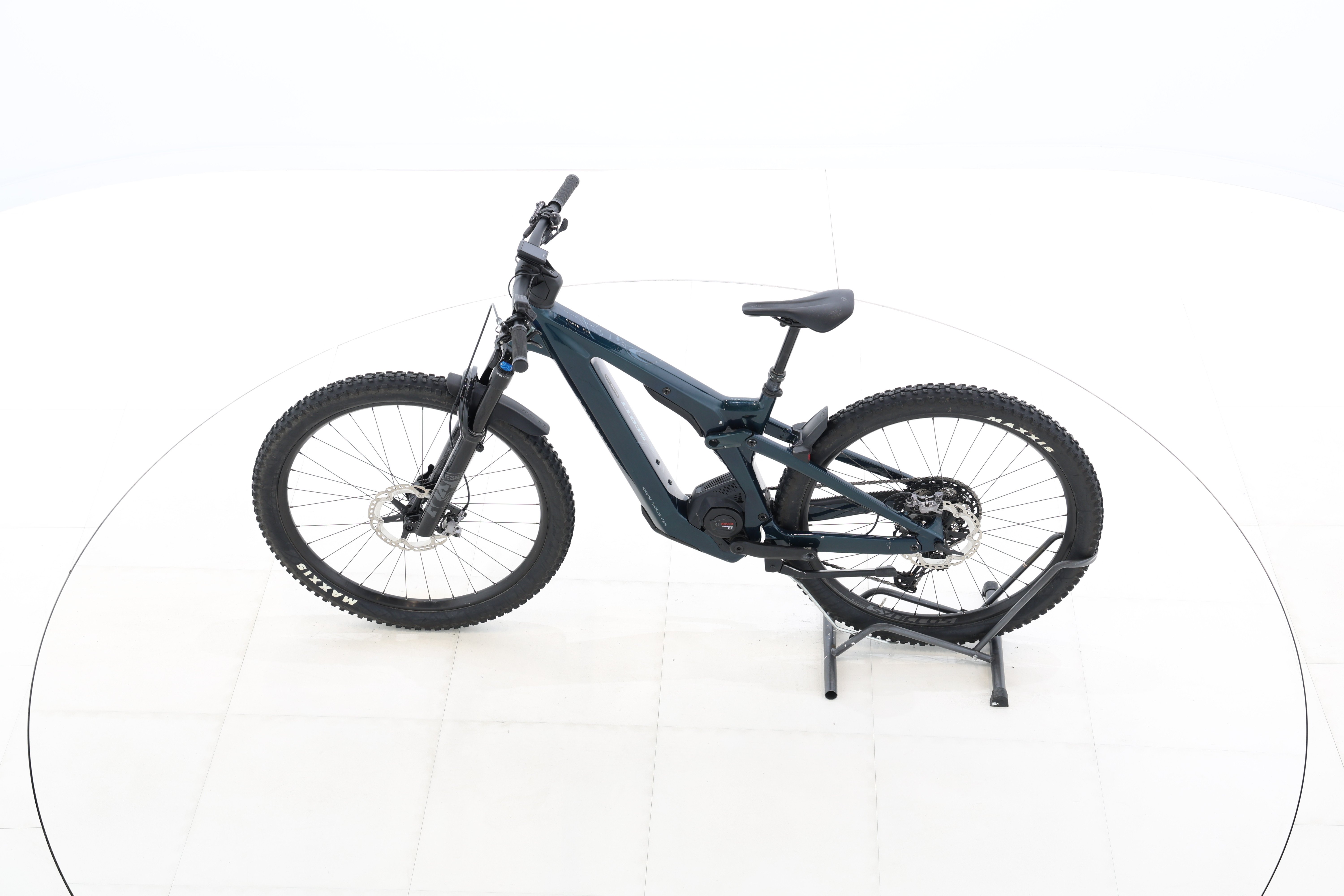 cae92cd5-0db7-4be4-8c23-c0ec8391752c