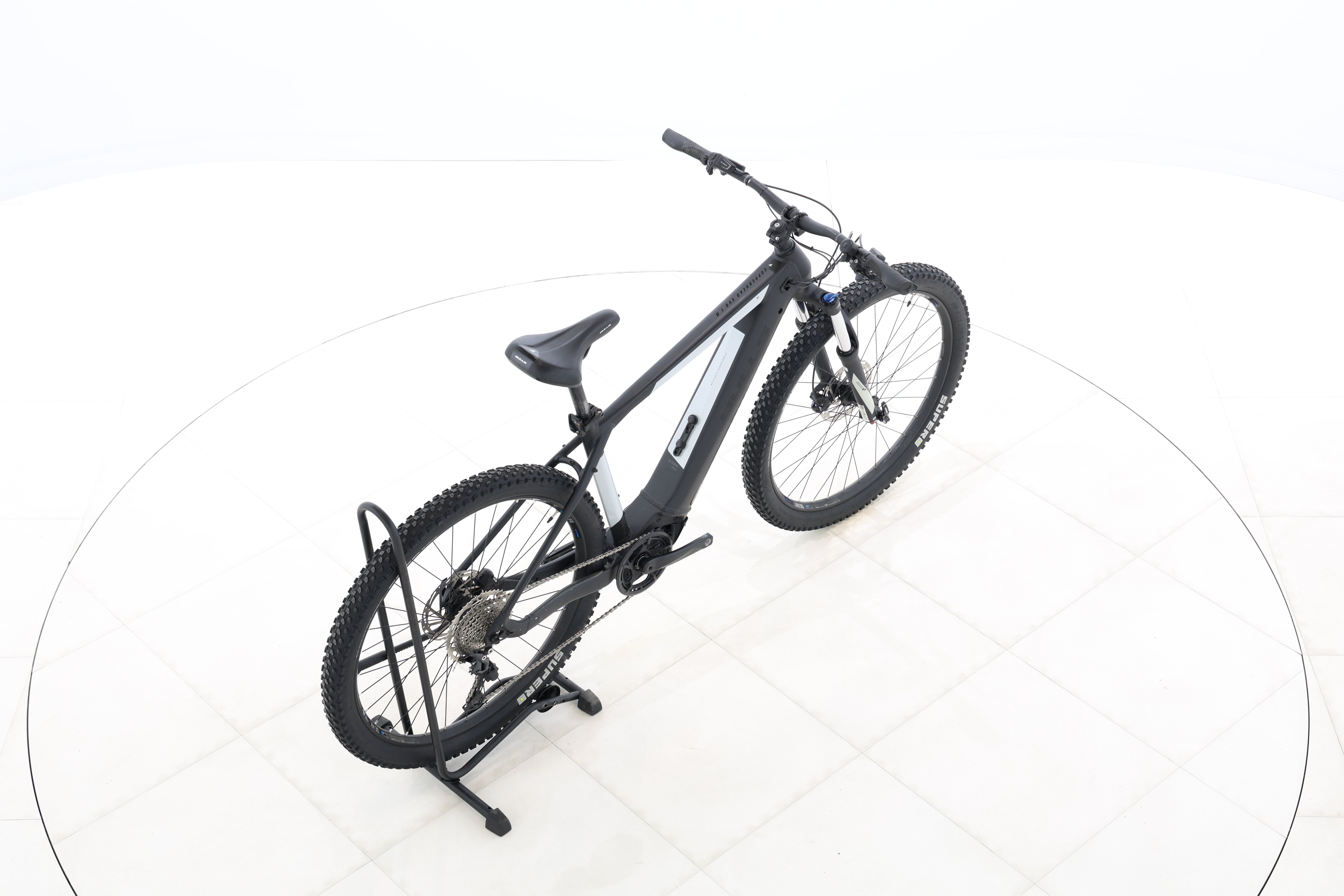 0b4aa8e3-b7c0-42a5-97f6-1fdcff893afd