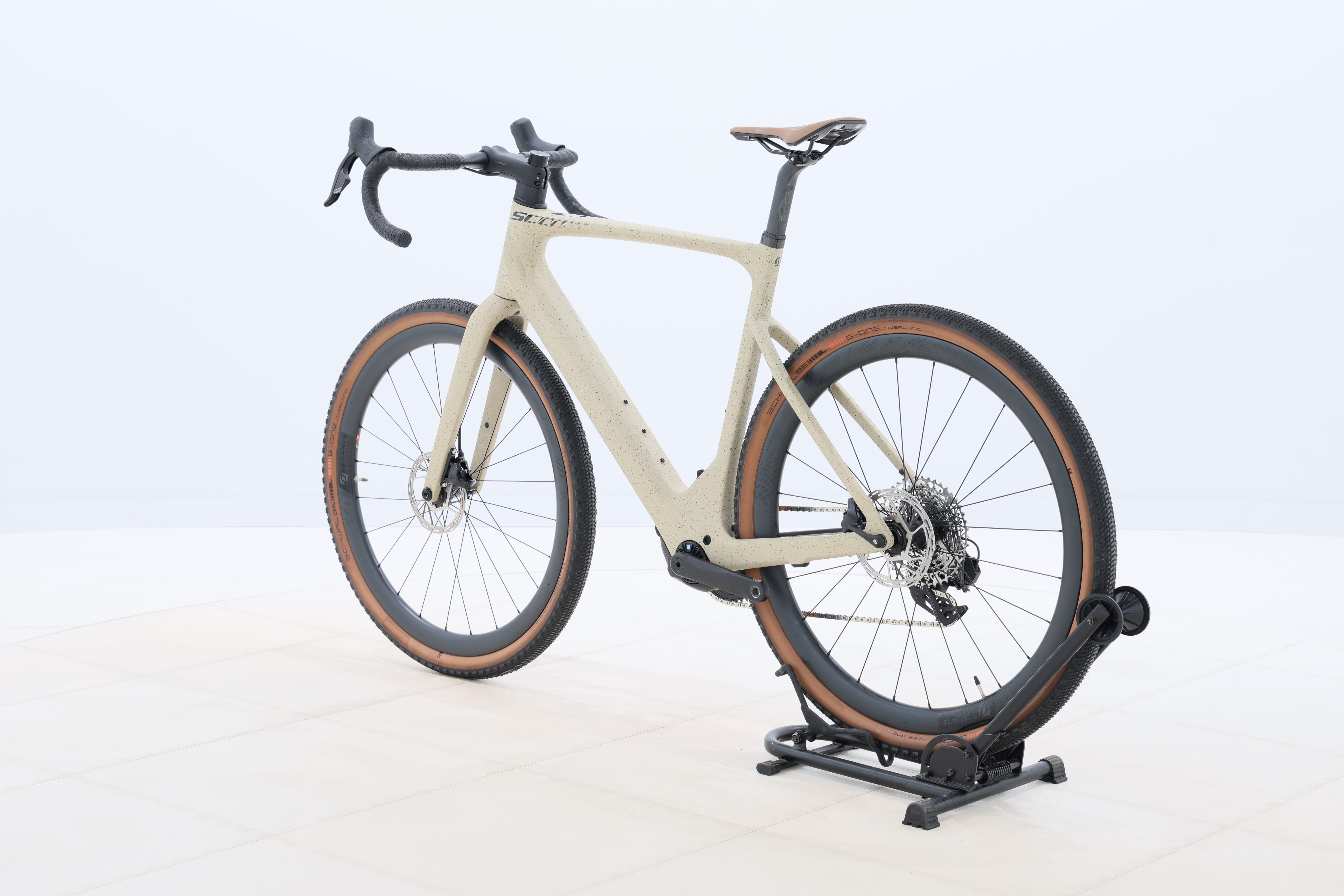 e428d87d-a58d-41c8-abdb-ef56331f3e59