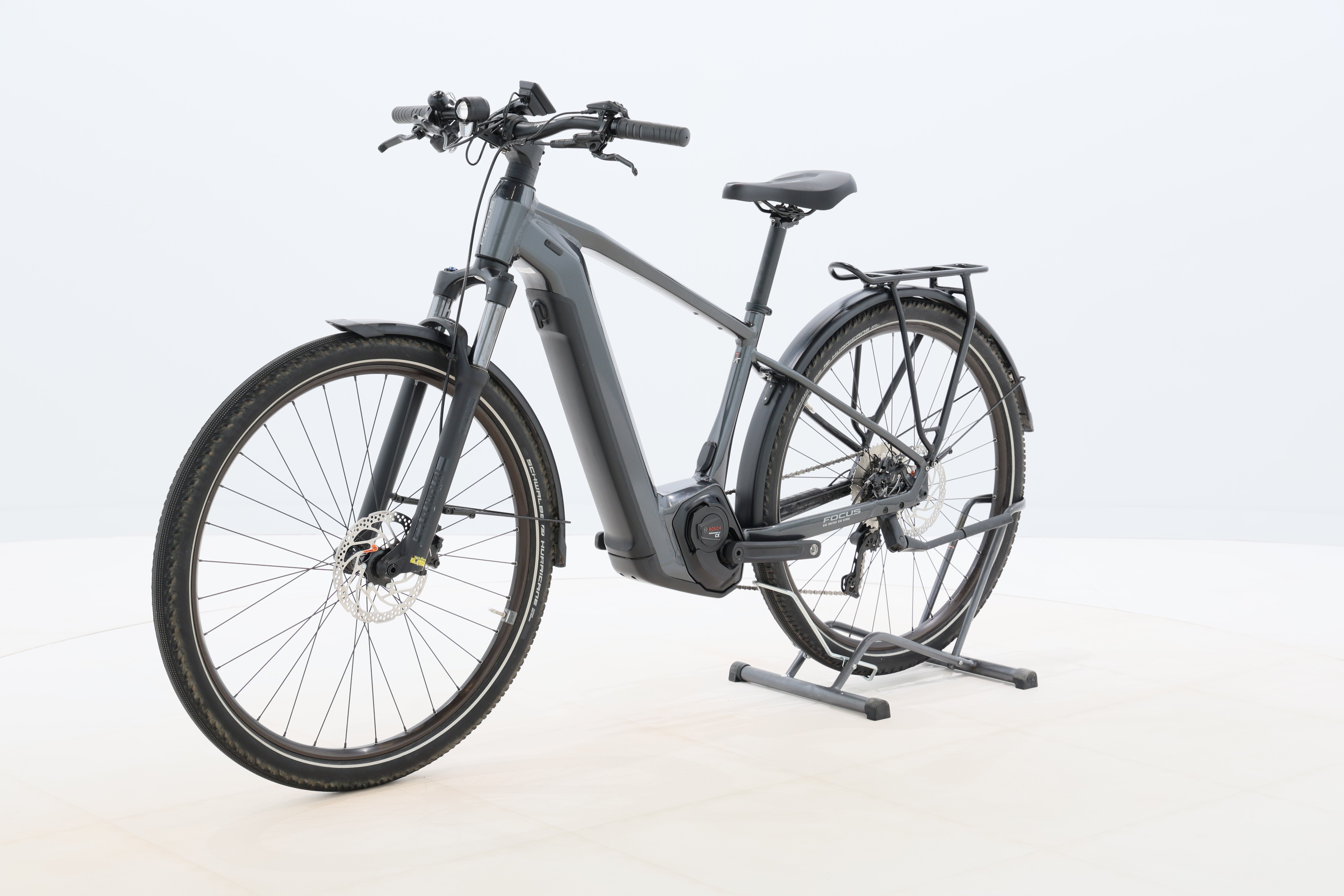 607ac2f8-efb8-43b9-a460-49e9795adf74