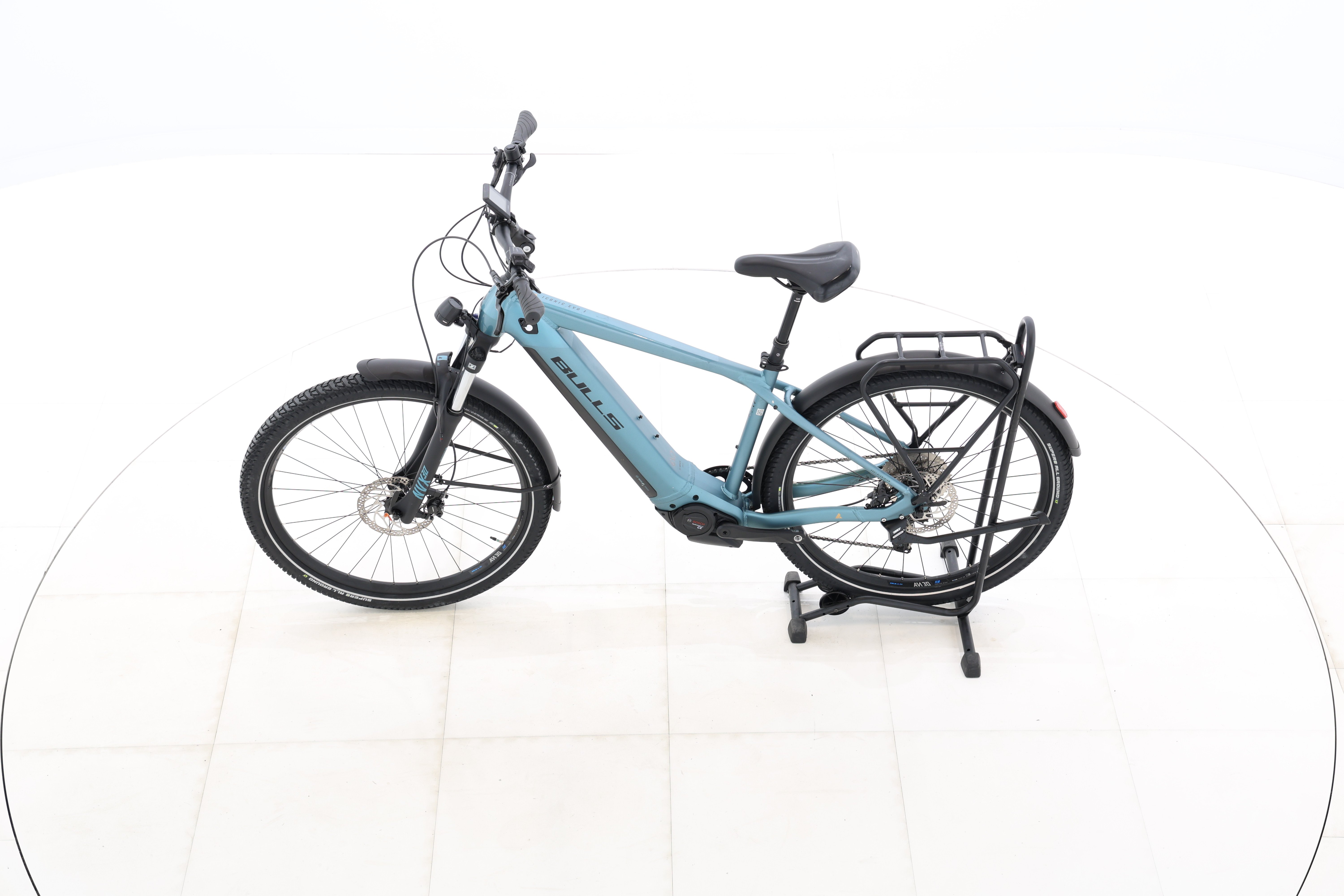 39a93434-134a-4ad5-9bb7-34f3f3dcf260