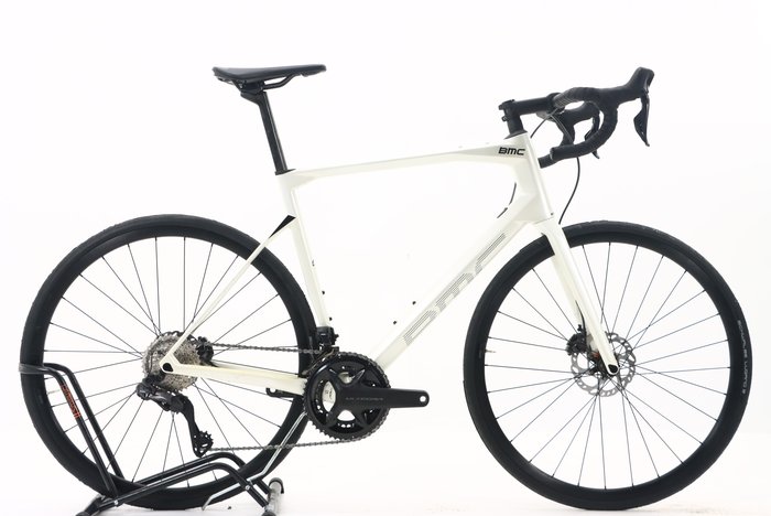 BMC ROADMACHINE THREE 2023