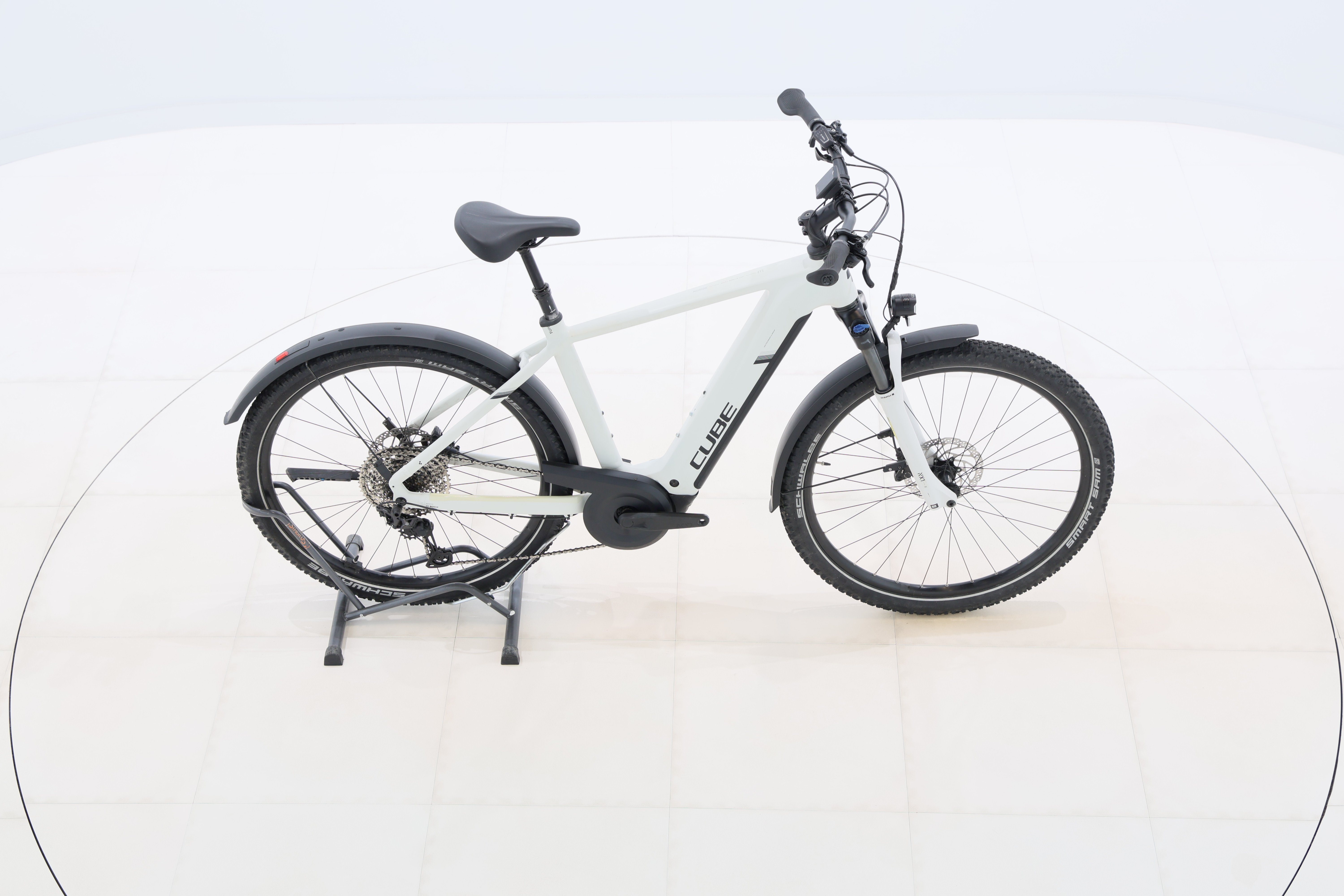 8540021f-eaad-45b6-8c3d-ed9329a3dd53