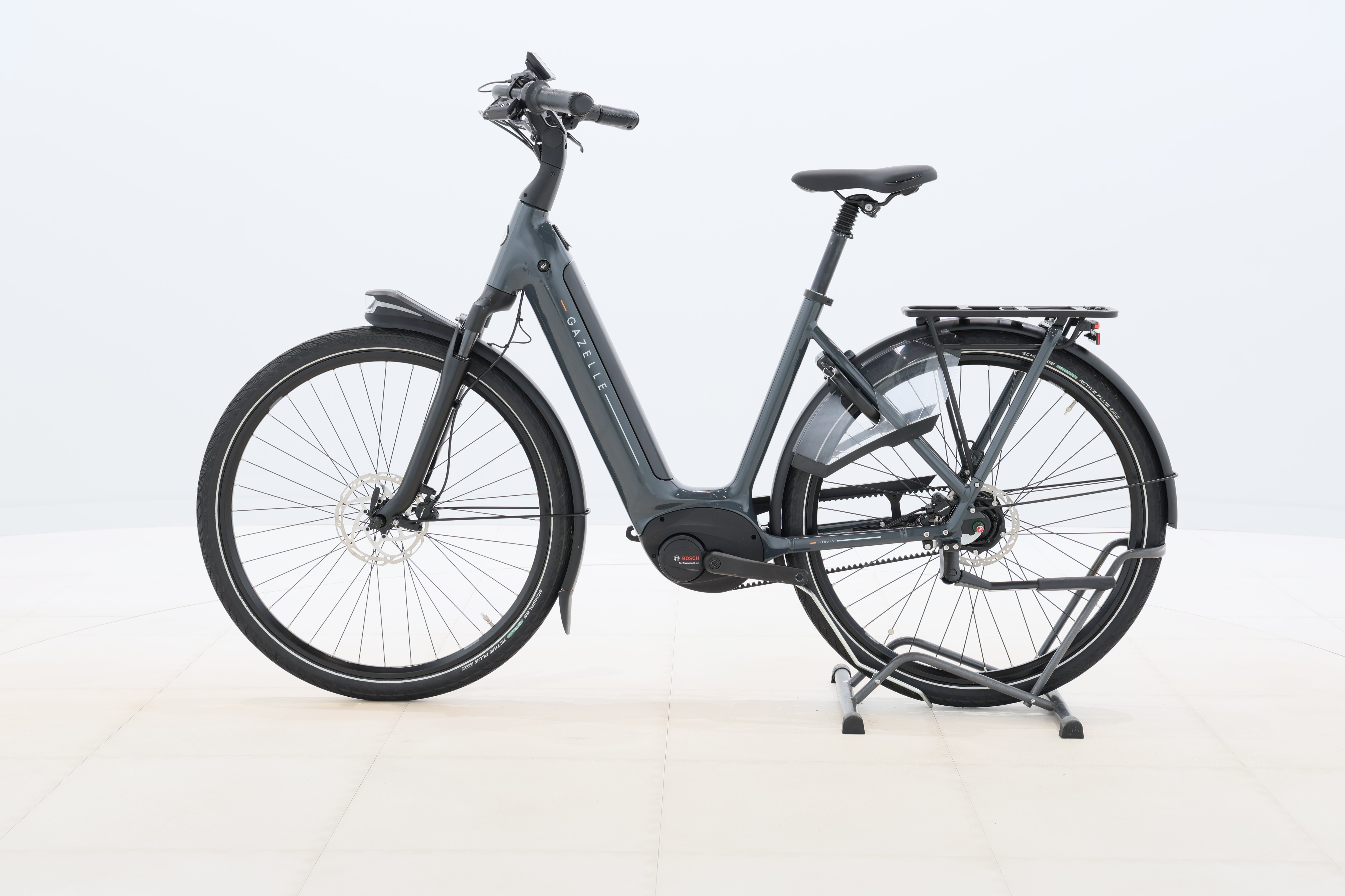 3993d1cf-af65-4e00-8521-cd6919afe739