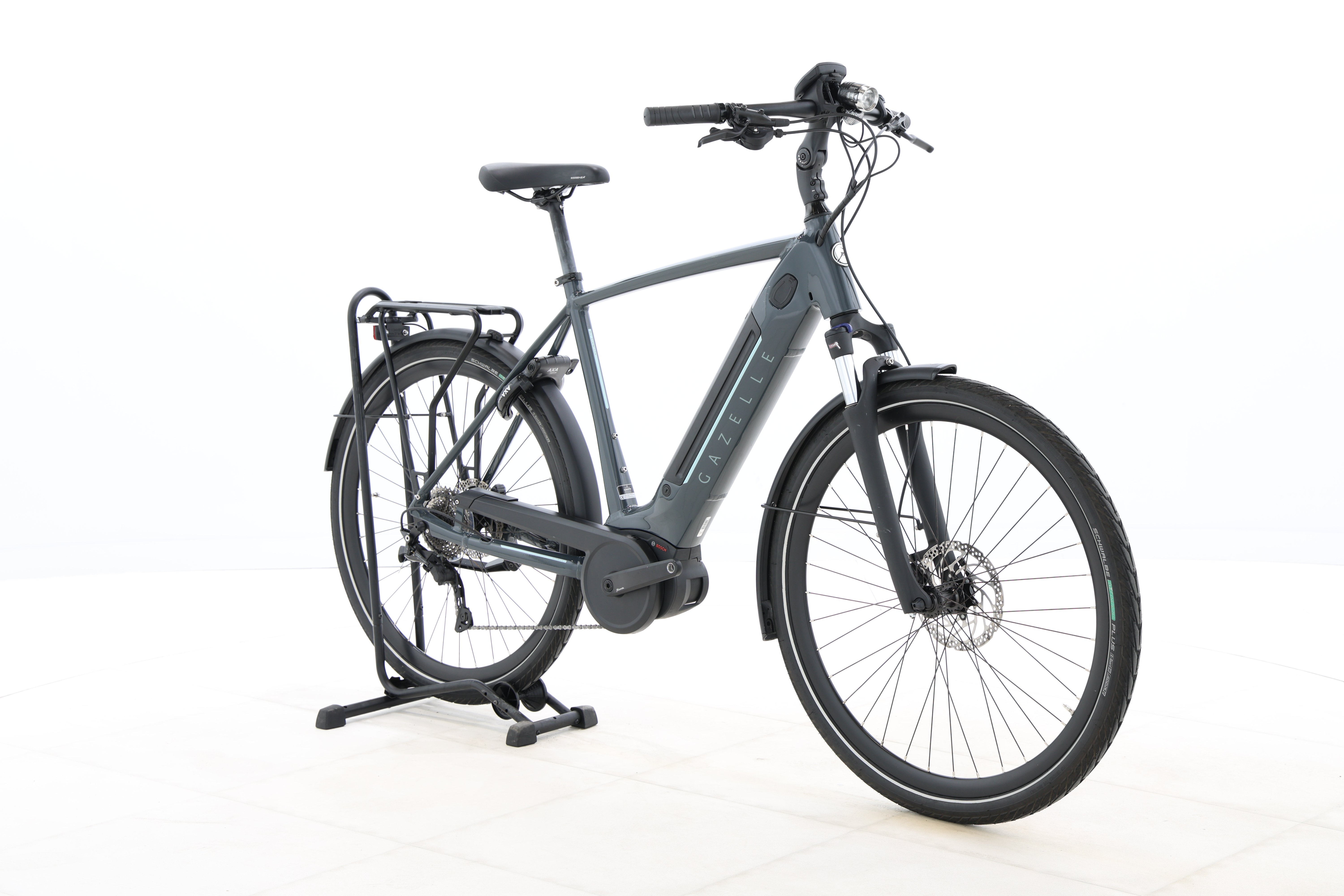 df6f9379-a340-4507-91f2-bd1ad703ce1e