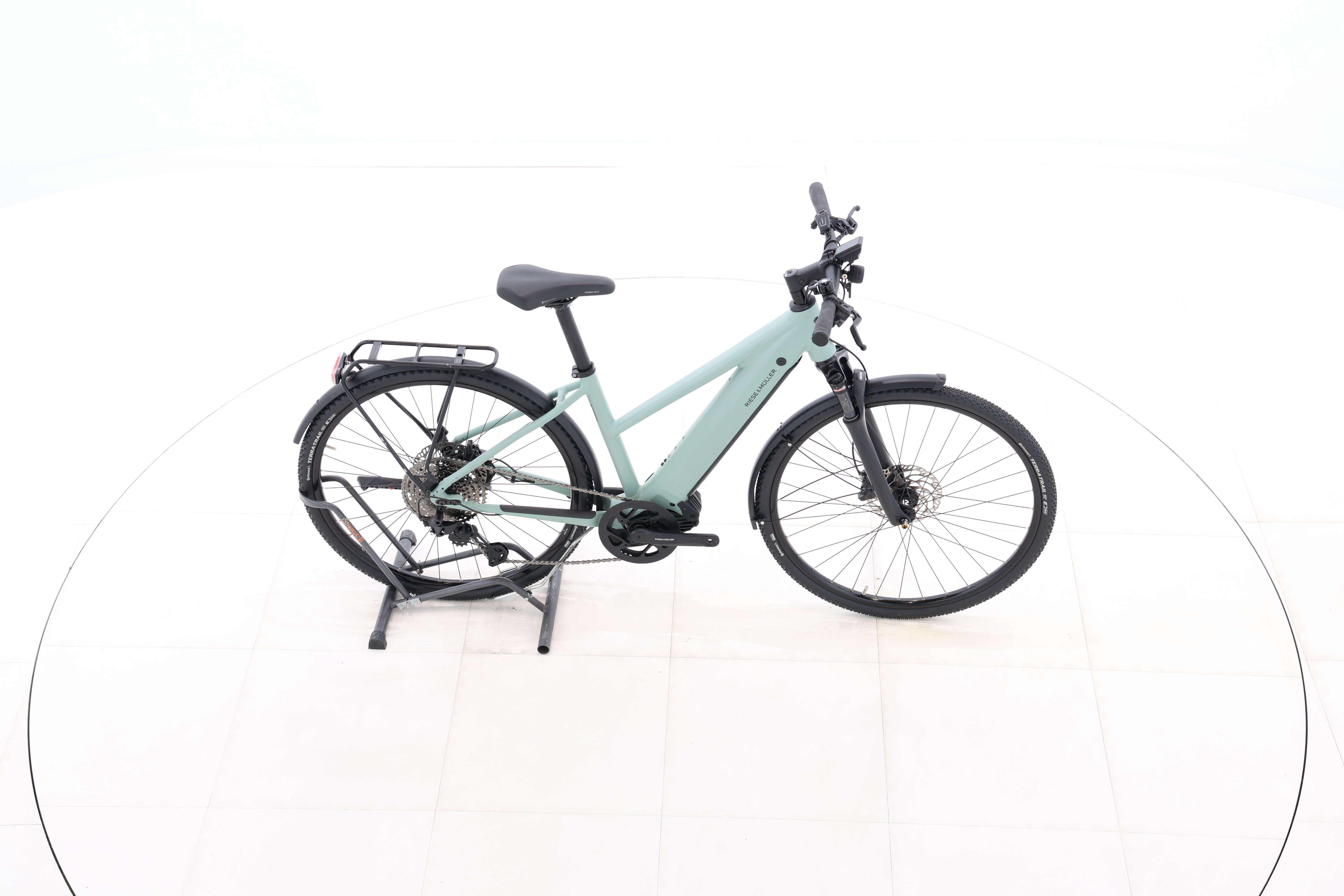 55f25c79-58a3-4938-a3a7-143c3855eb83