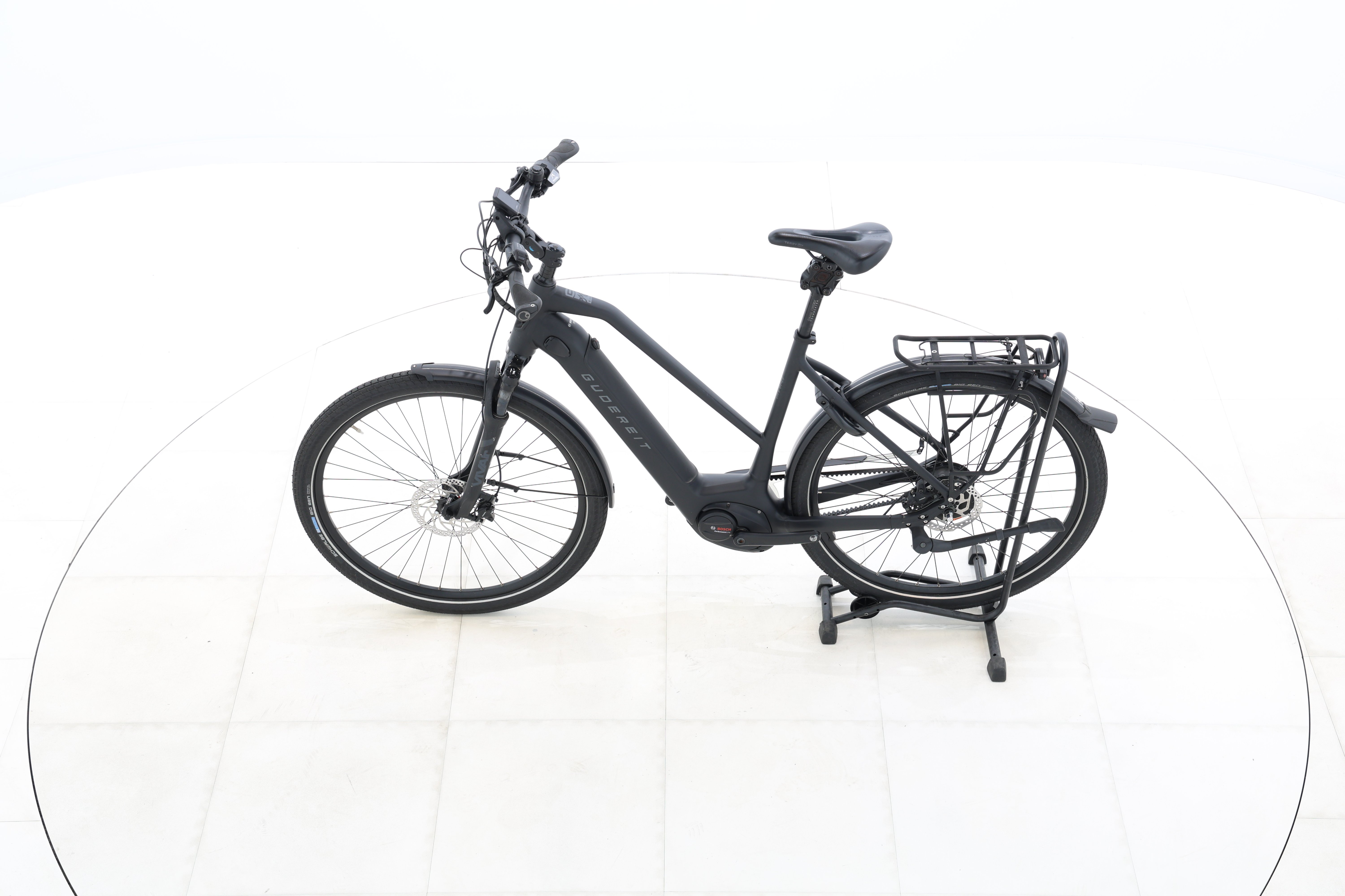 999d443b-6db2-45ca-bda5-9963cc8cc3ed