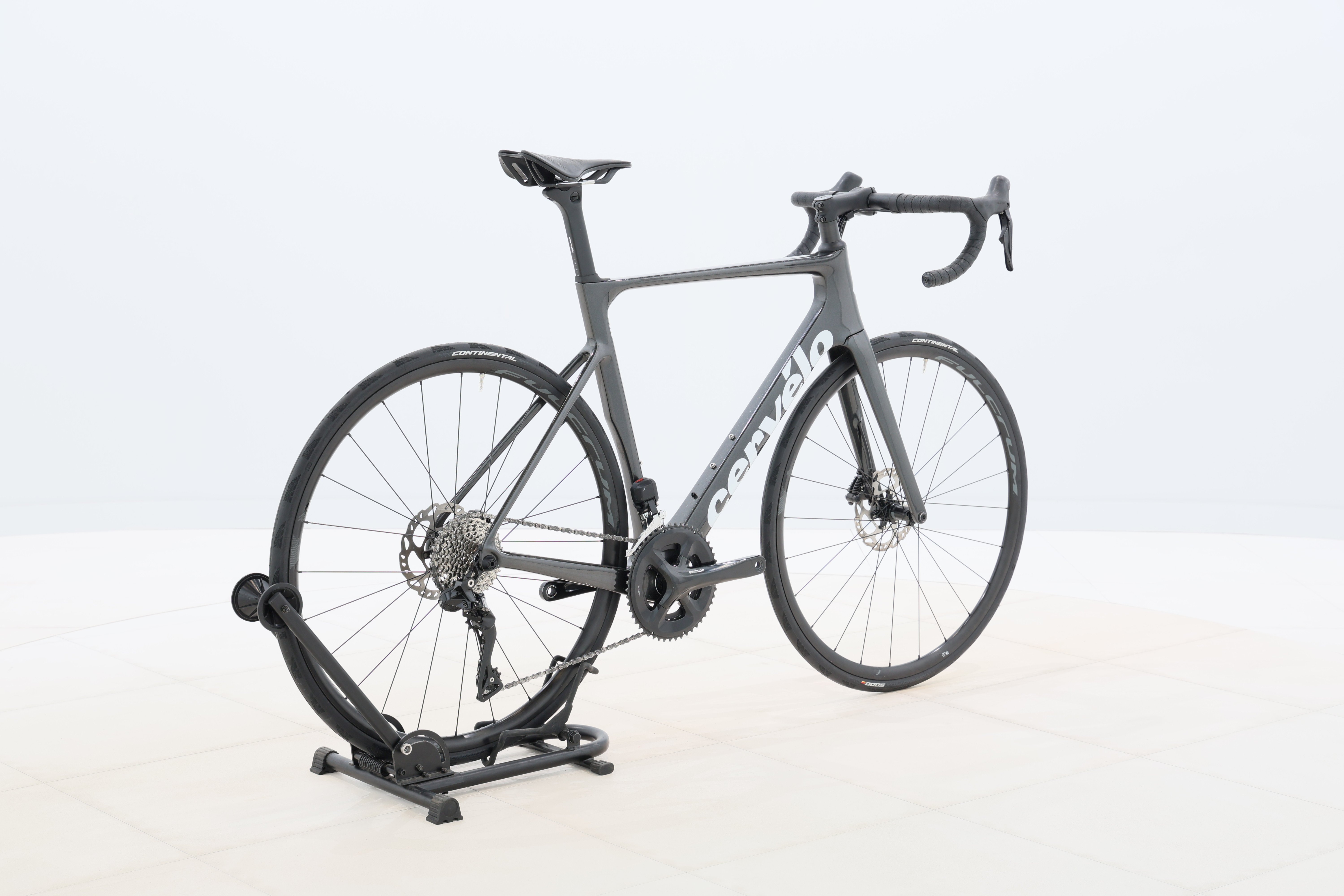 3a516da6-363c-4bc6-a5f5-a6fea1abec62