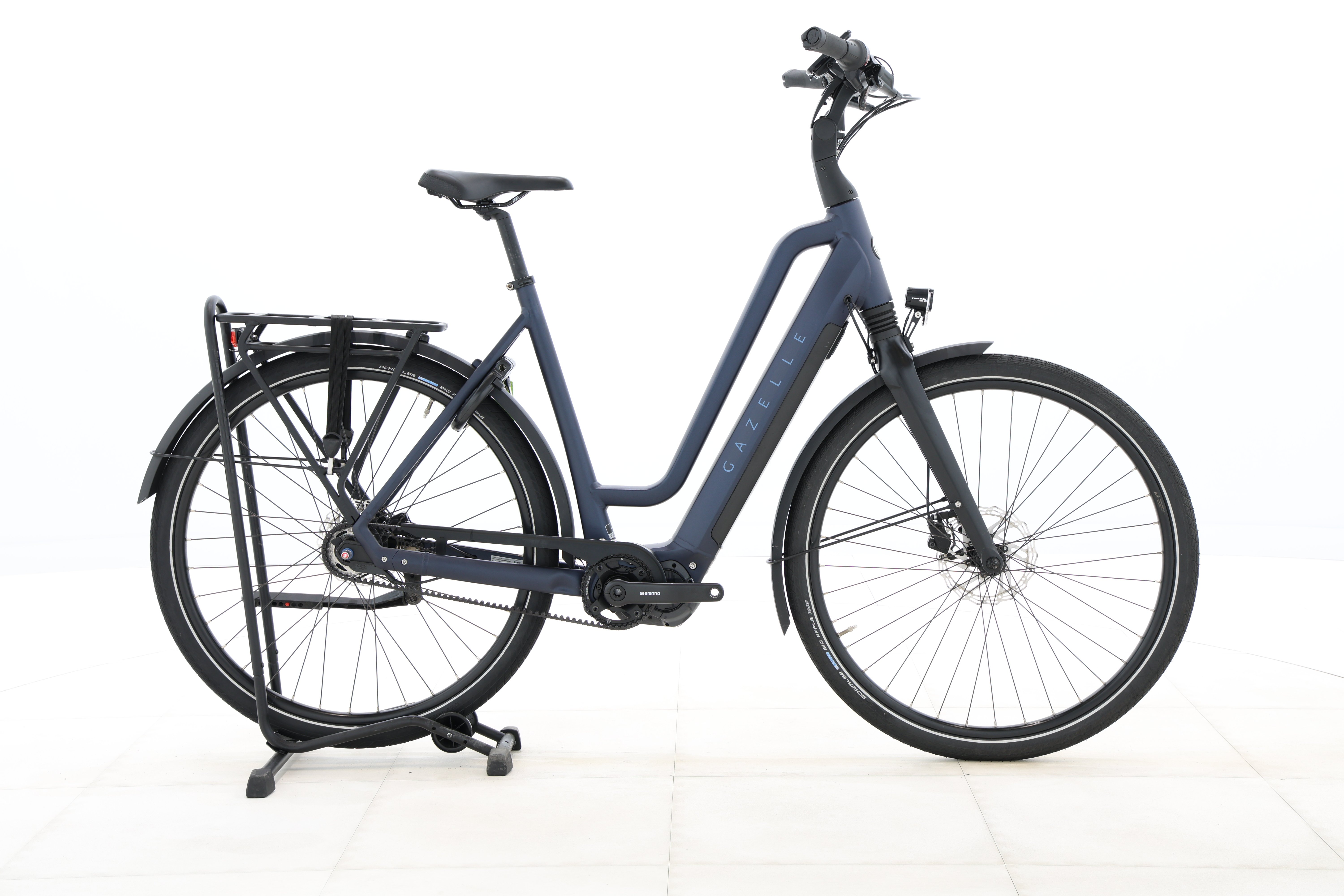 c3d37d26-181e-4f10-9c5c-9f4ca58ea0b5