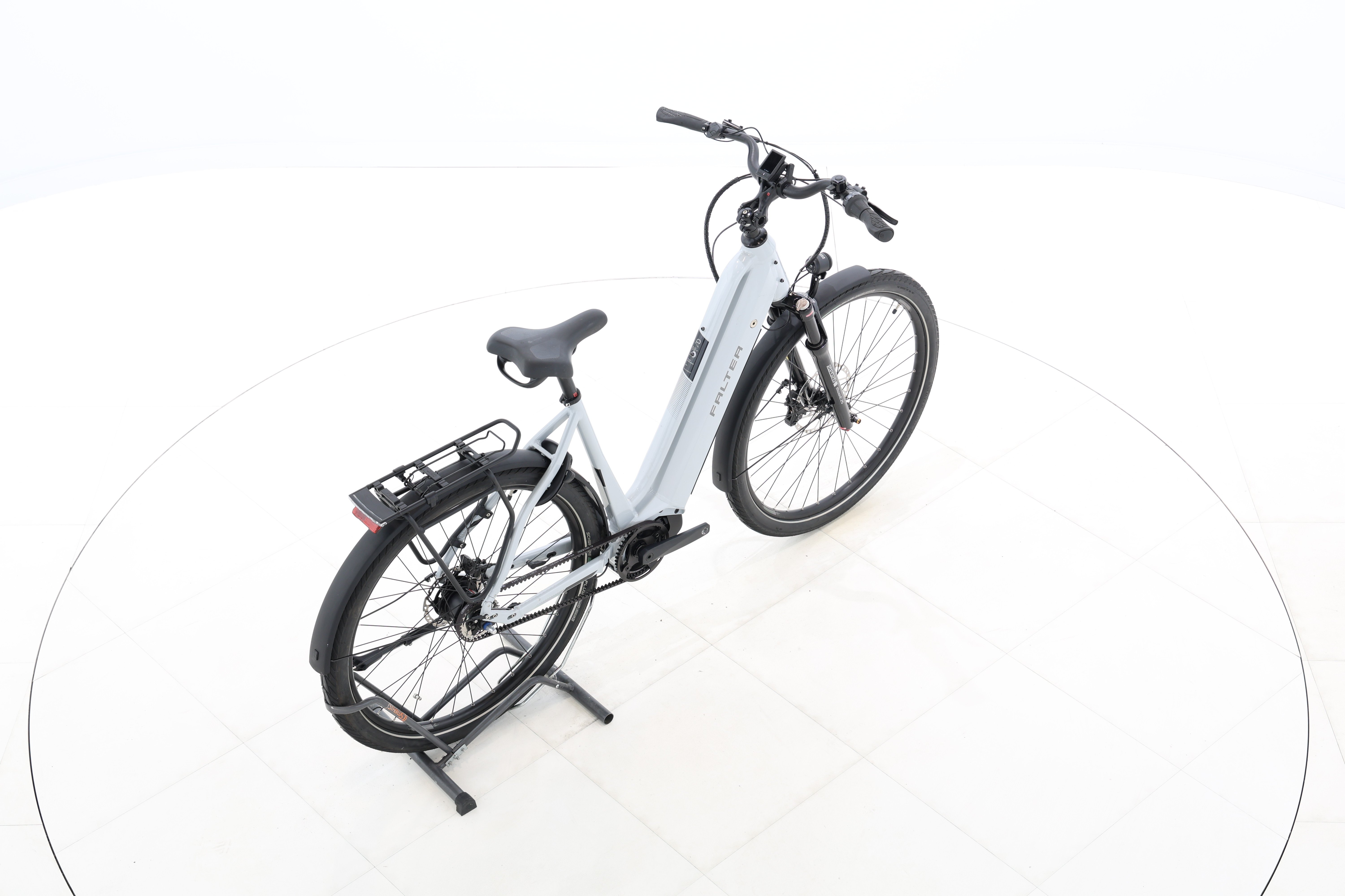 fd9d73dd-1529-4ade-af2f-a94d4be4364e