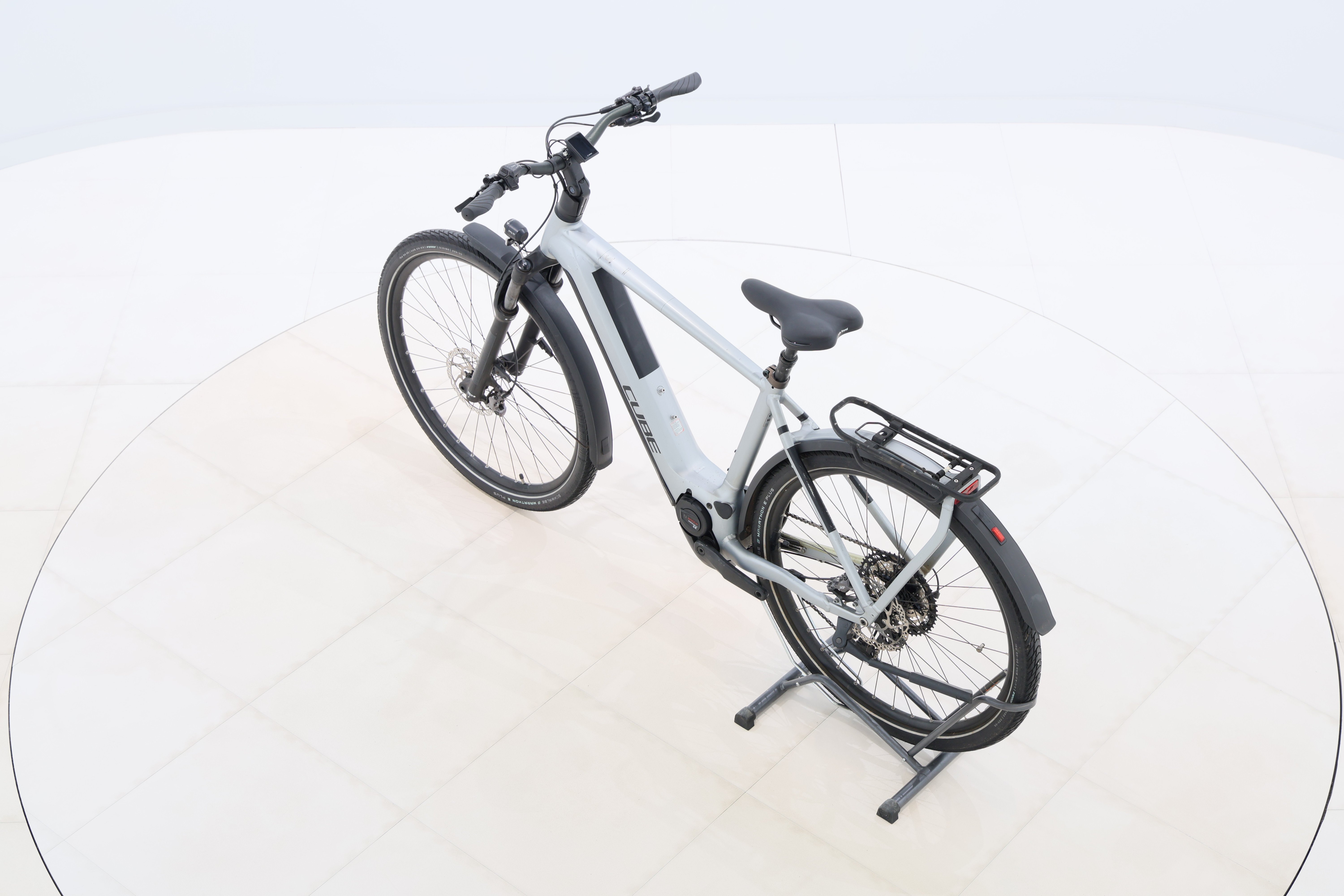 5df496e7-dee3-4317-a06b-06dbe8af311a