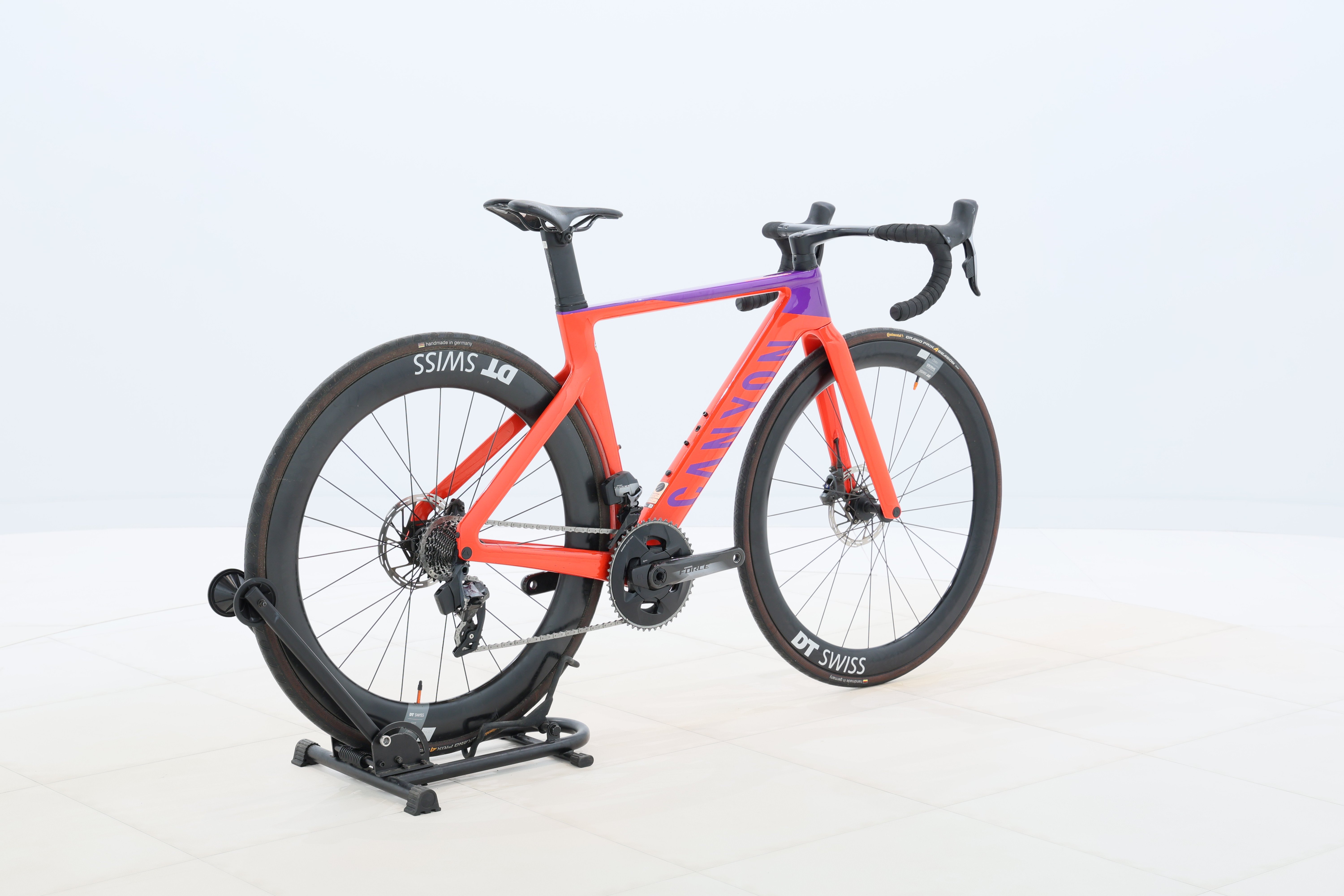 275f67ff-749d-4913-97e9-0c1f0e296f9f