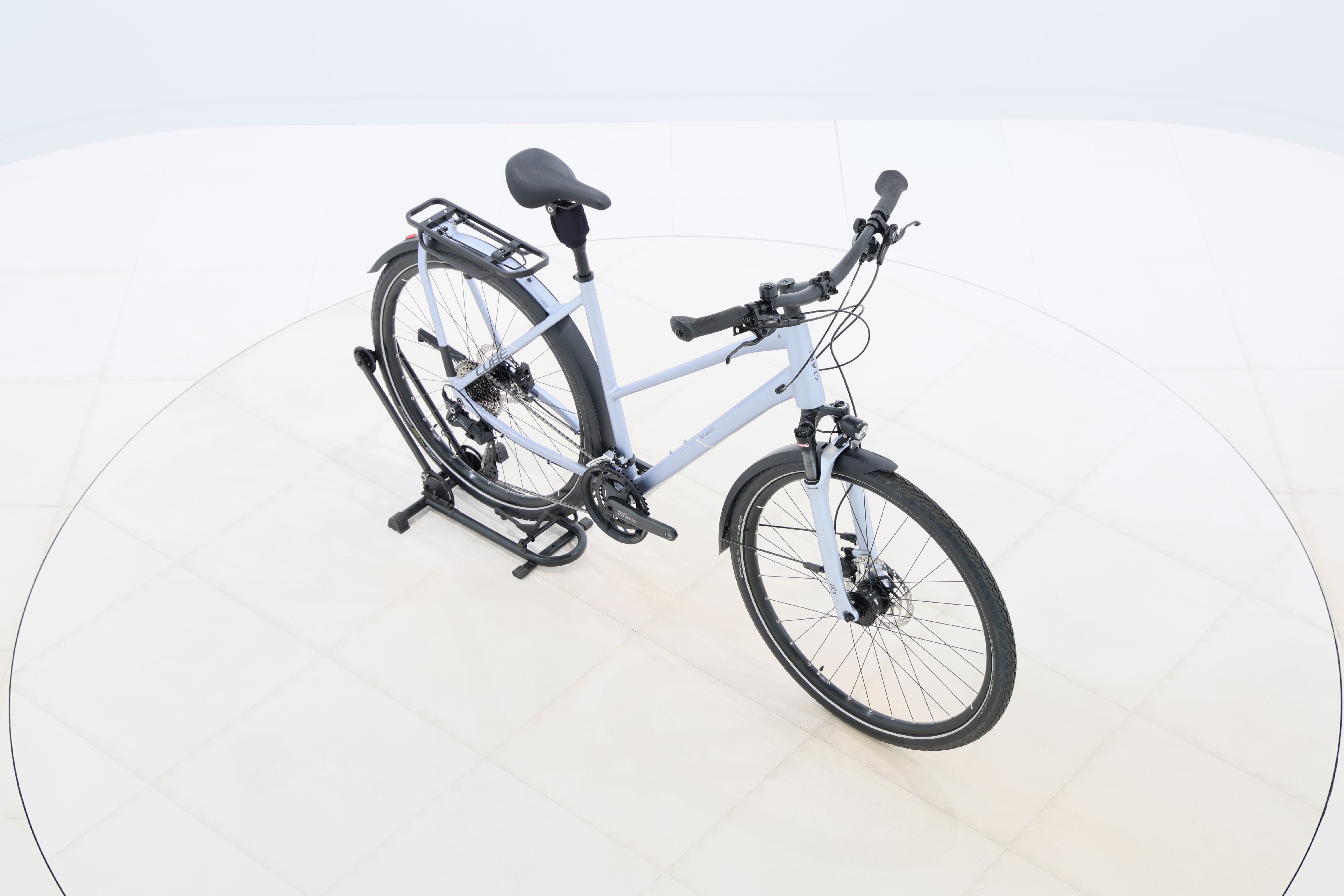 8731dd34-12f7-4764-9884-5576462846c4