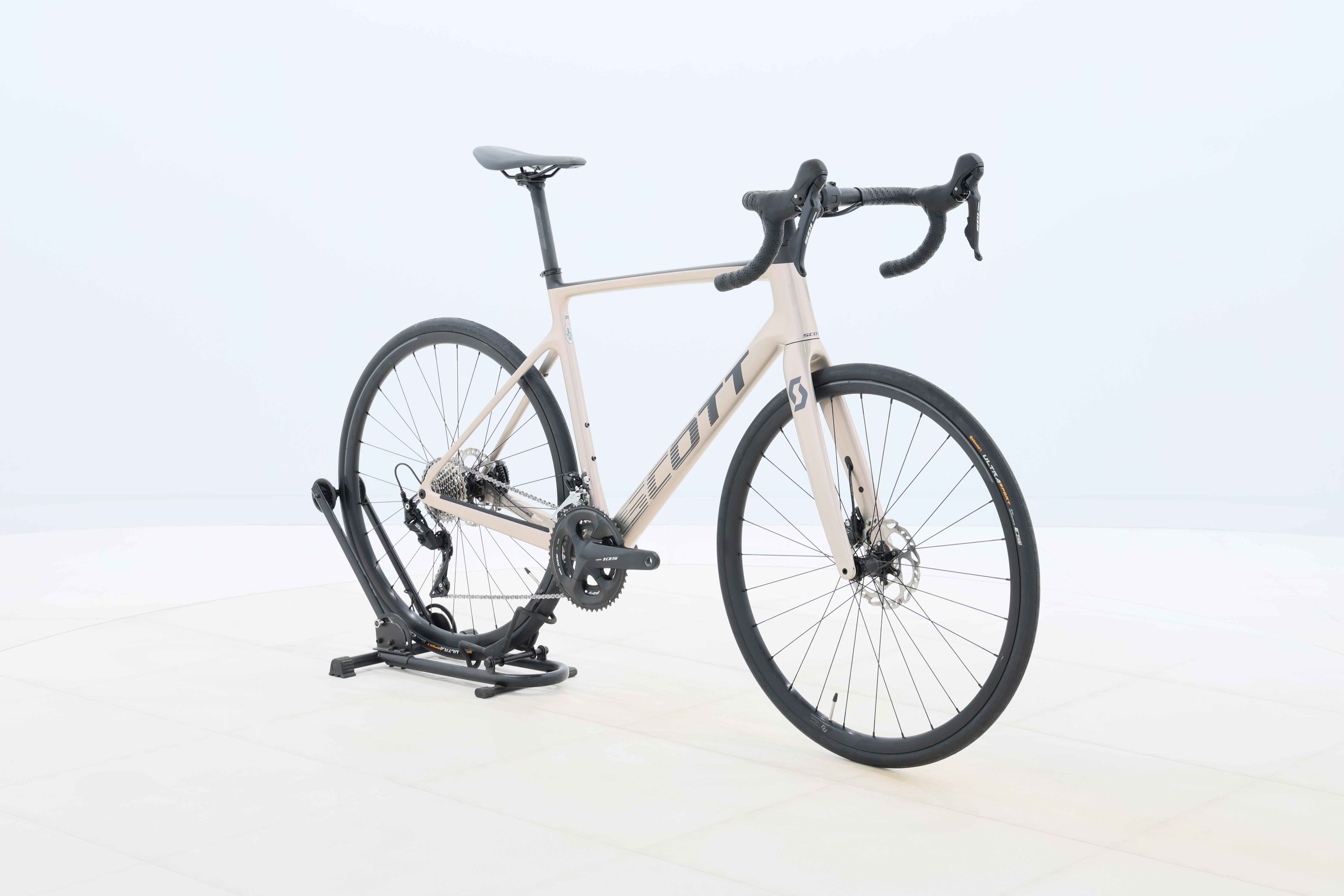 1ae11e1b-edaa-4a25-a416-0013ca8d68a3