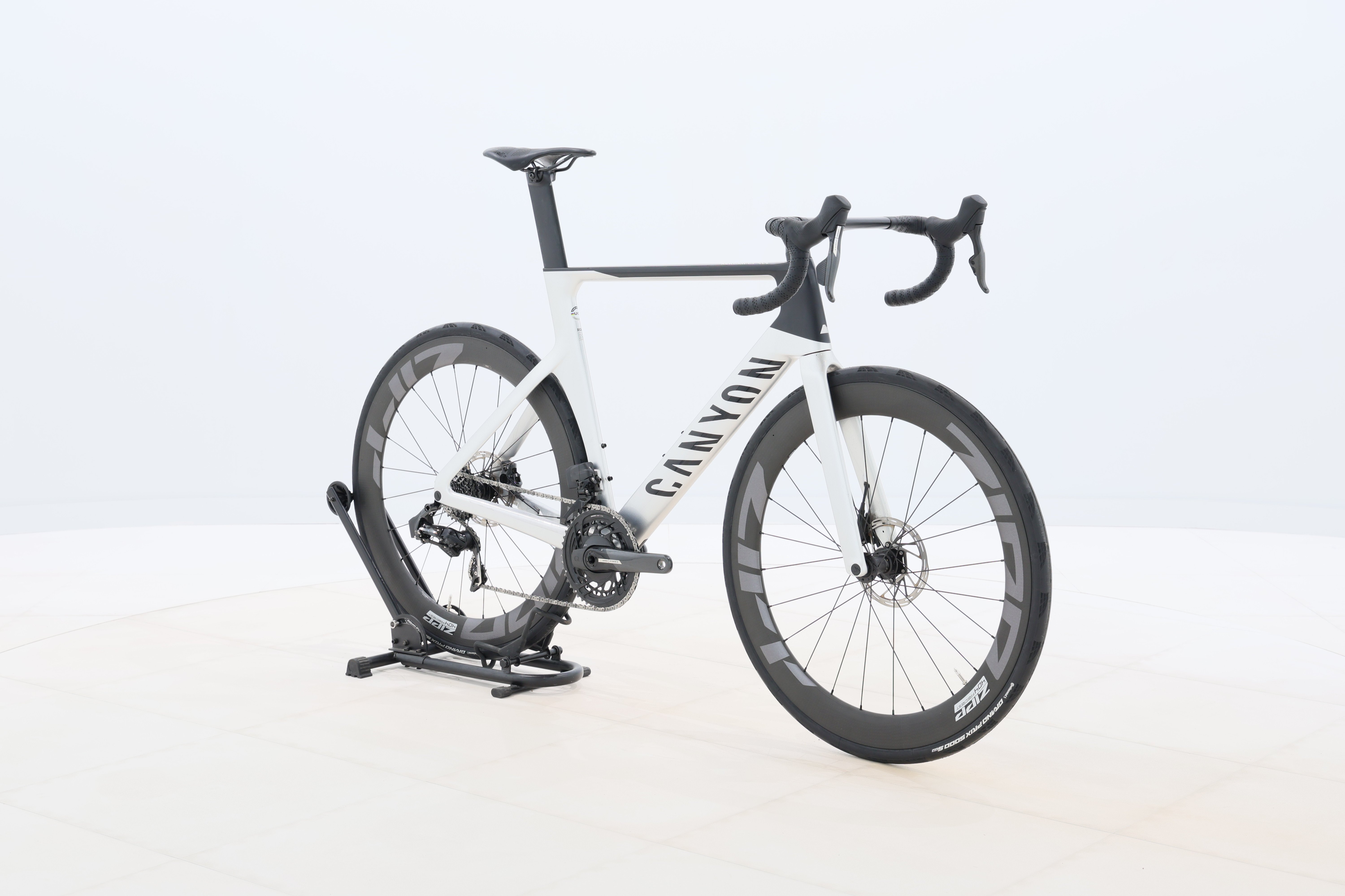 ae4ac814-1501-4b1c-a89c-6e62e681b920