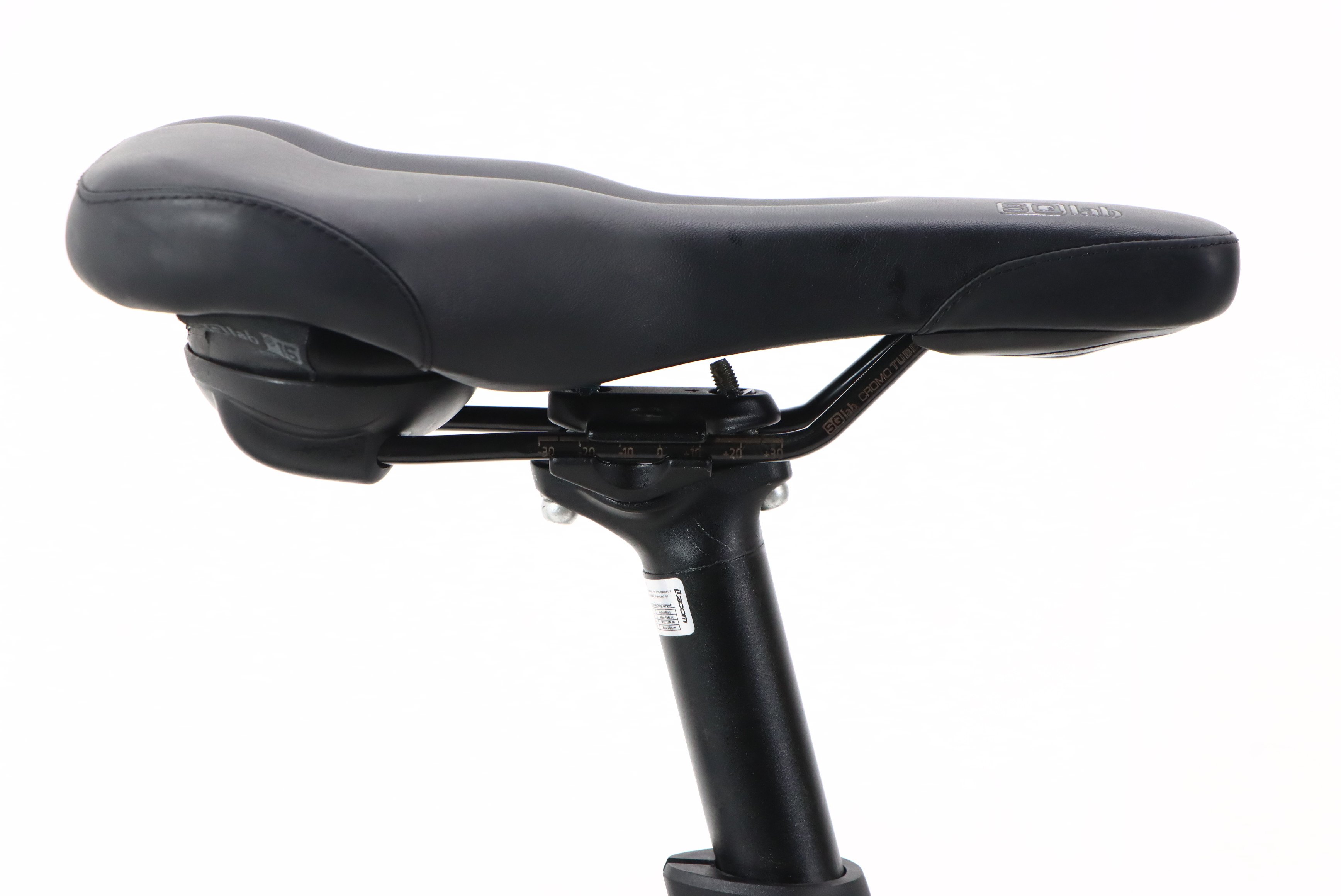 7c96a6cd-189b-4df6-92b3-9498ccd743a7