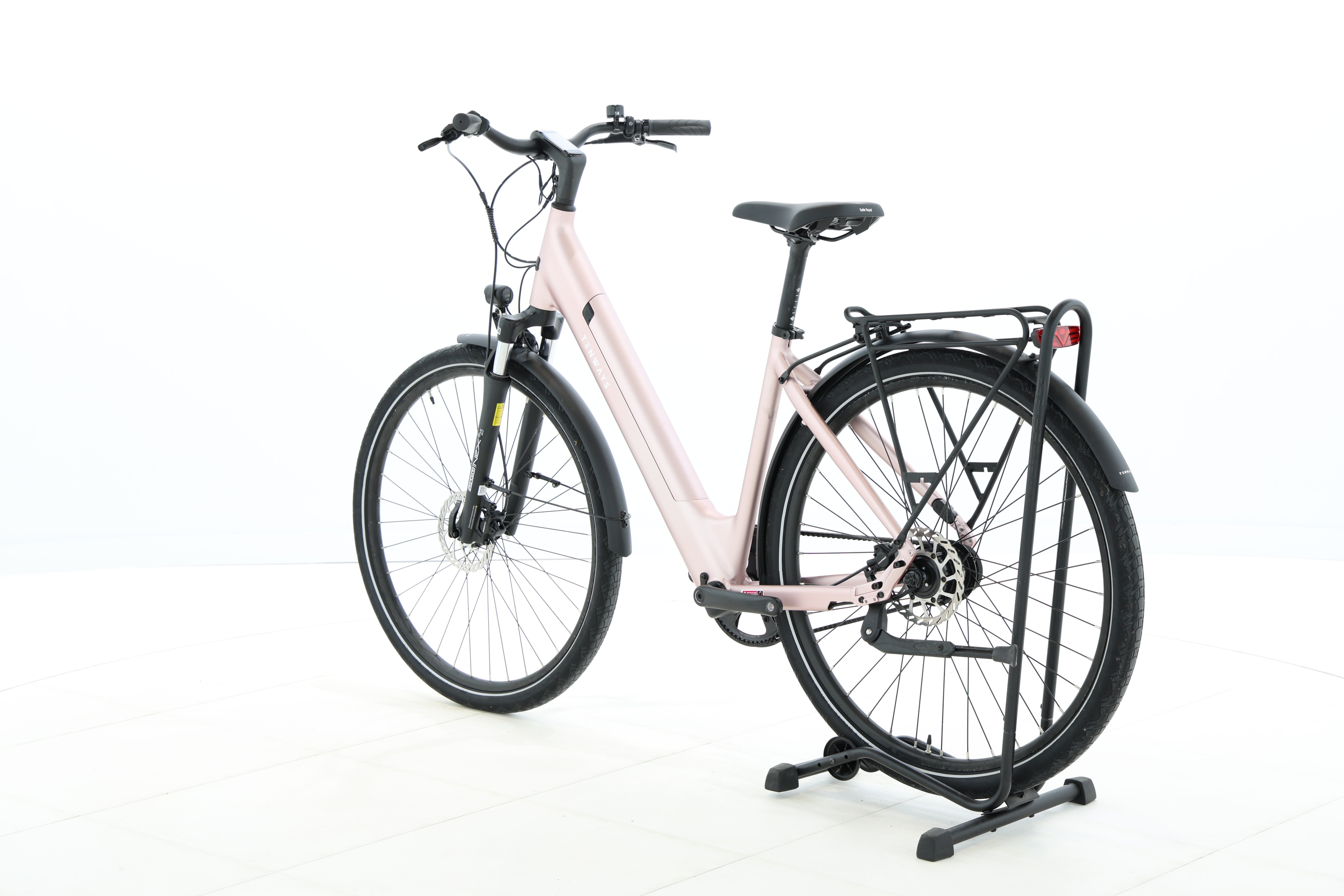 179aa7f8-6ae3-4015-84ee-7870c58d1788