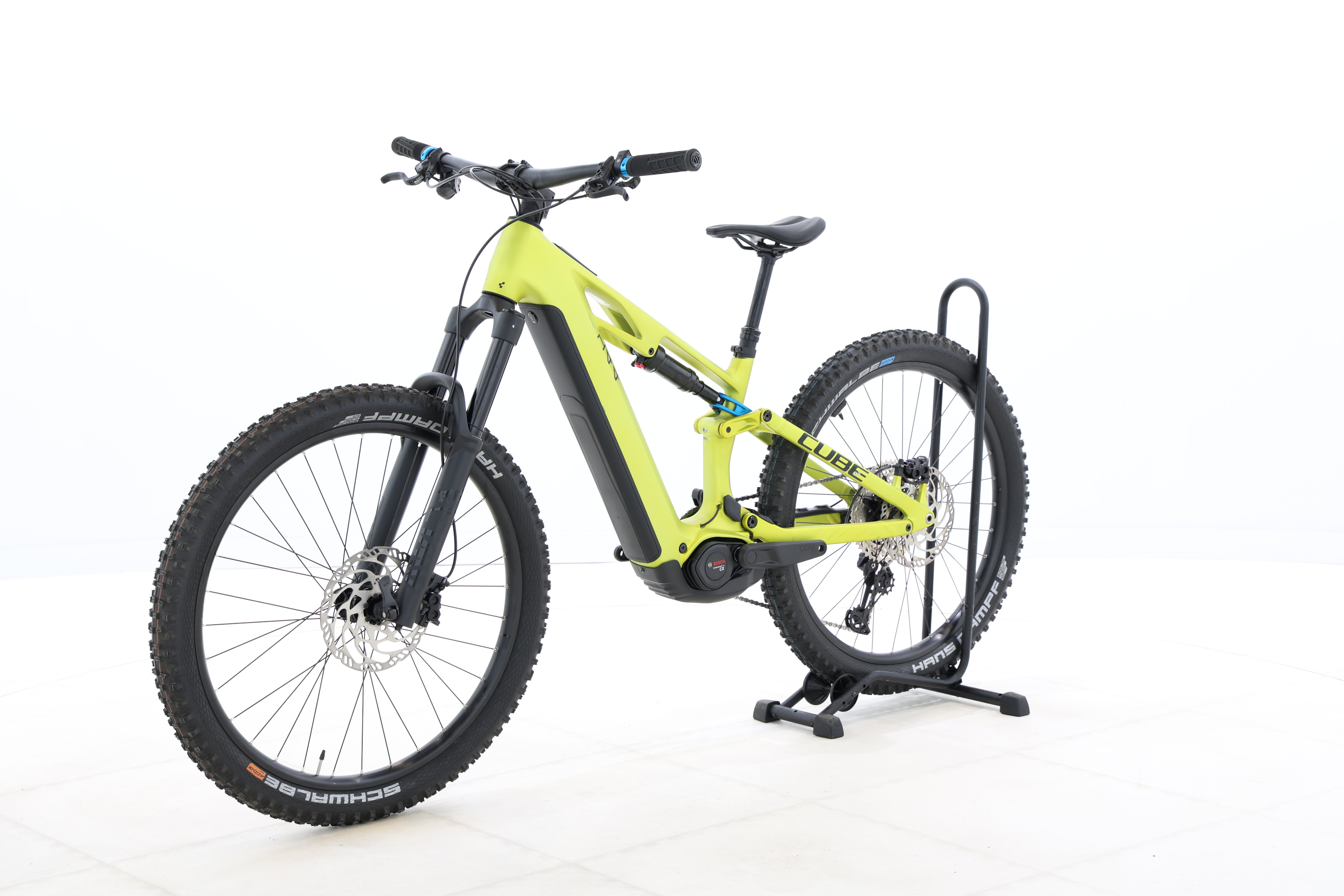 c19008d4-d331-4ac6-8592-00d84322eb20