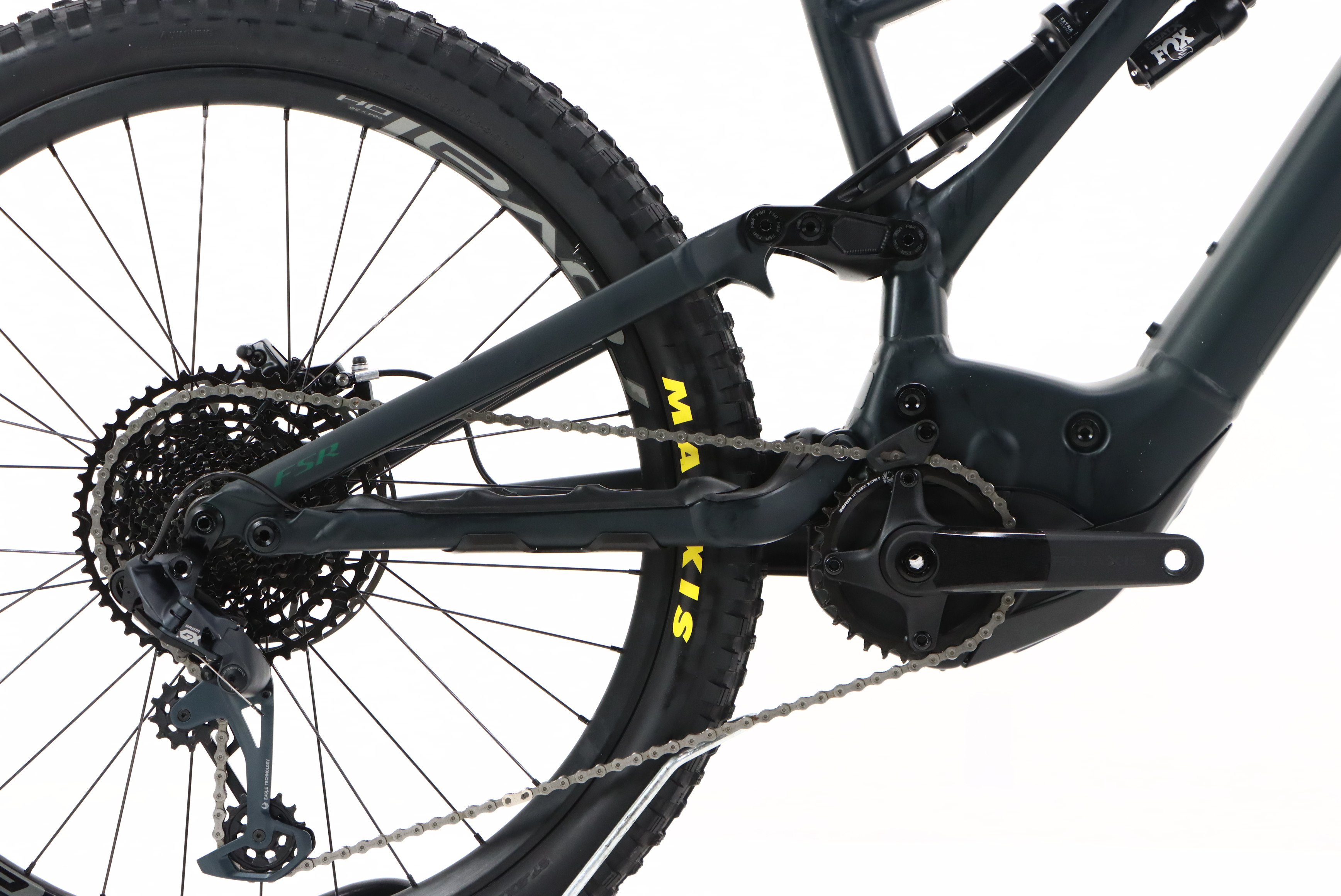 d64cf77d-8577-48ea-ab7a-7a8f3e9eab50