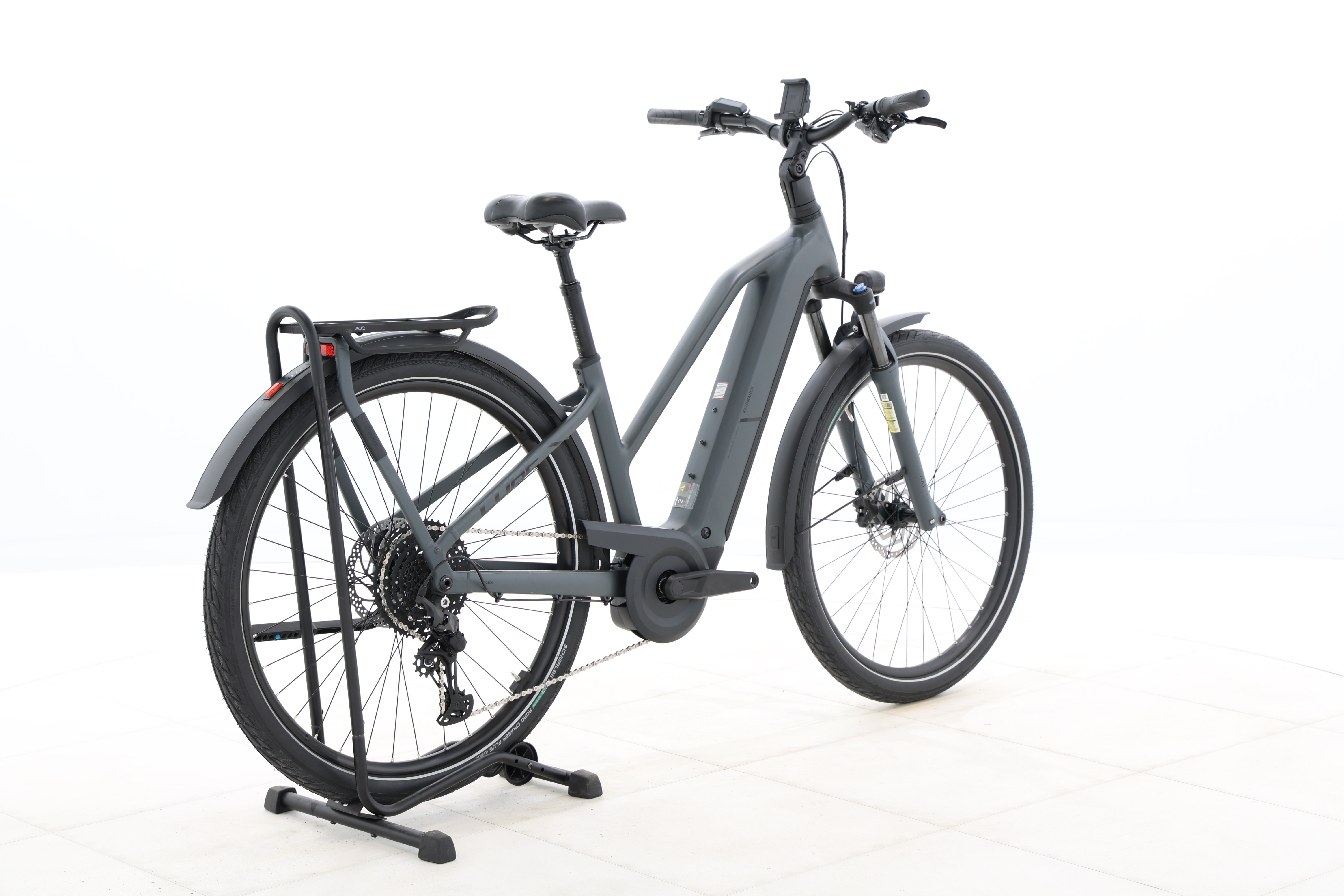 04c3e8af-1ad1-4169-9f47-ded6b946c00e