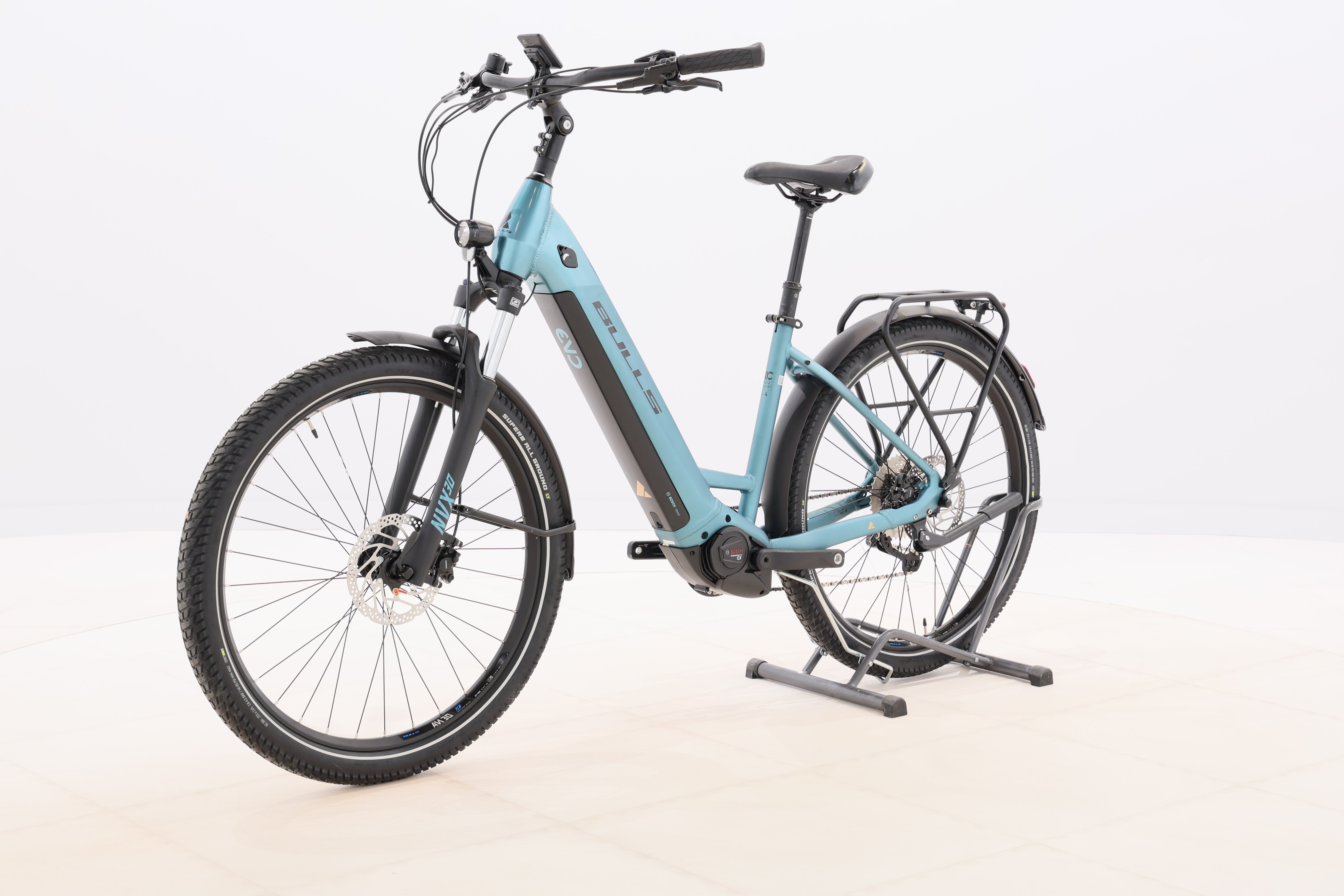 9fec0c26-6f77-440b-becd-7bbcf7e68e7f