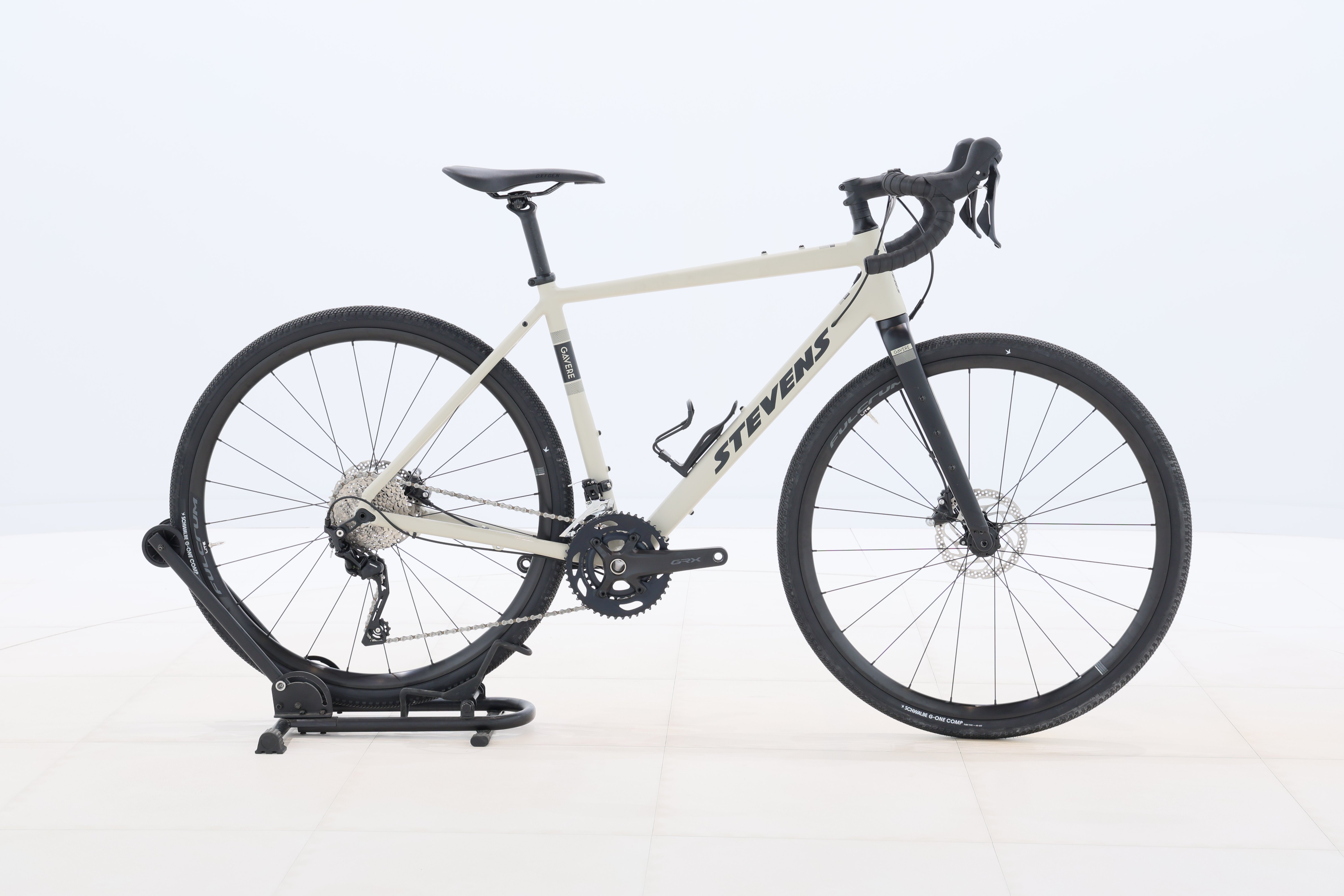 673c4068-ea23-44c2-af22-db90d04ce21e