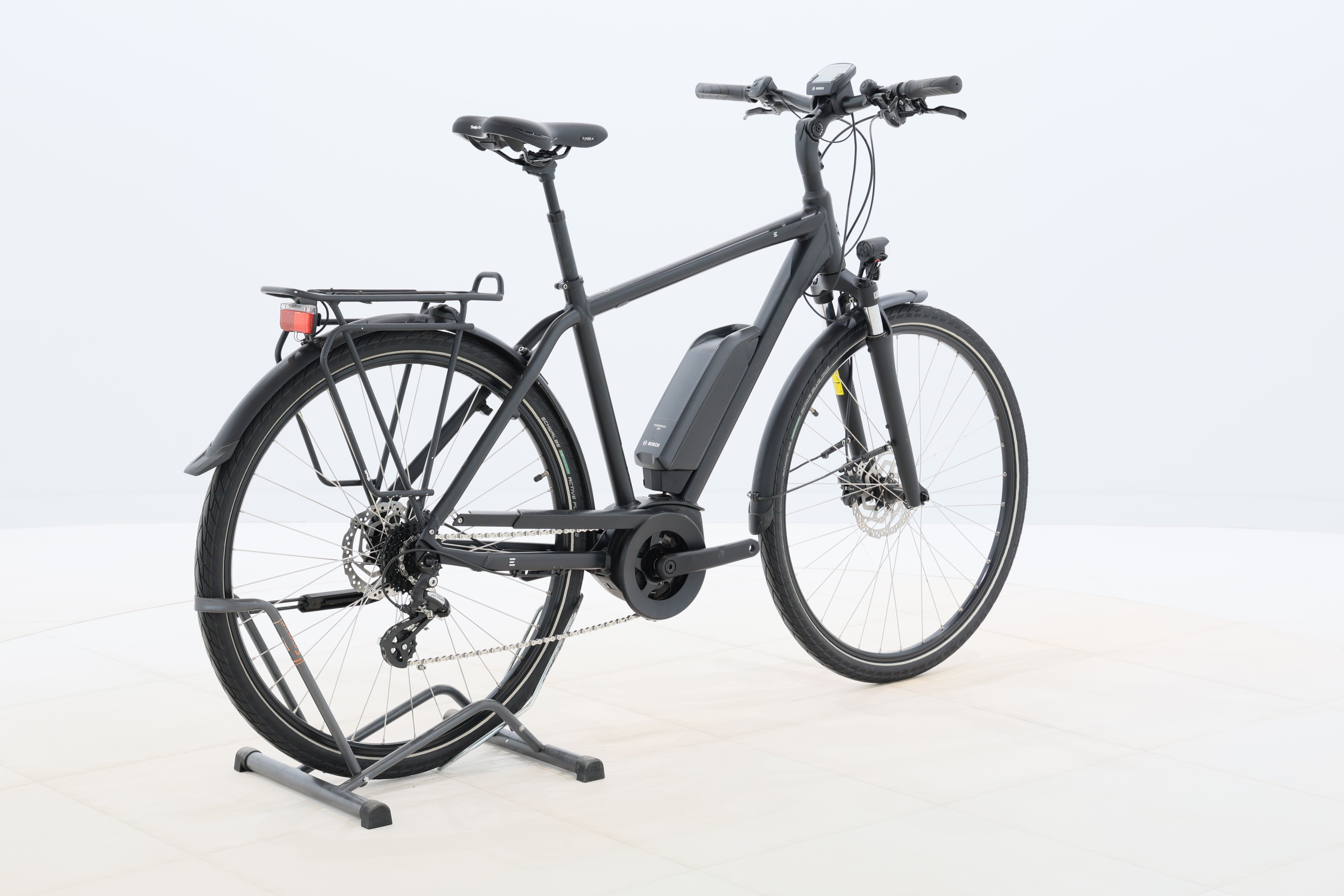 1118b51c-b03c-4b0f-afb8-b1a274e48513