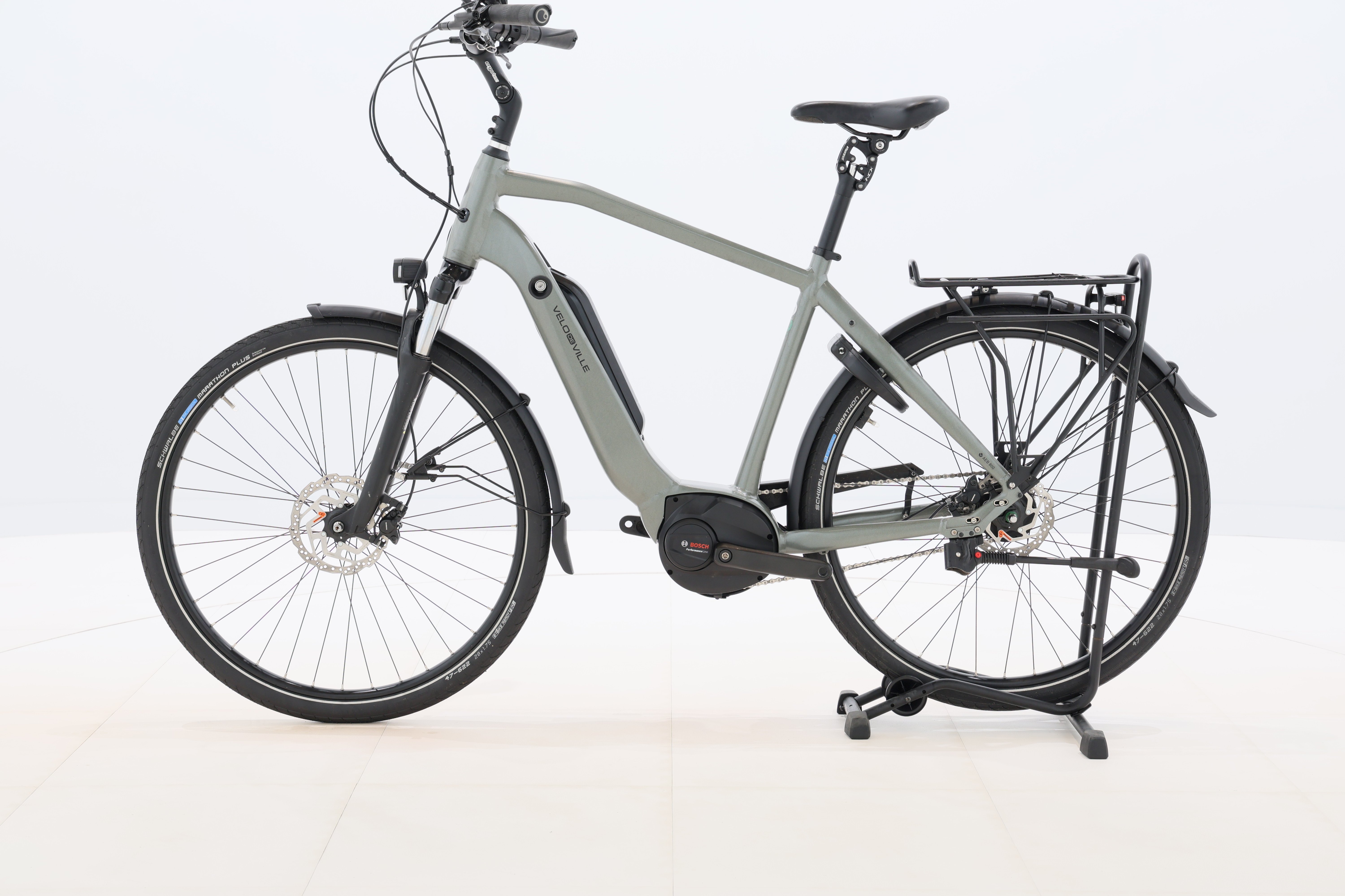 3f981bbd-3dd5-4ad1-a708-3f02cb979466