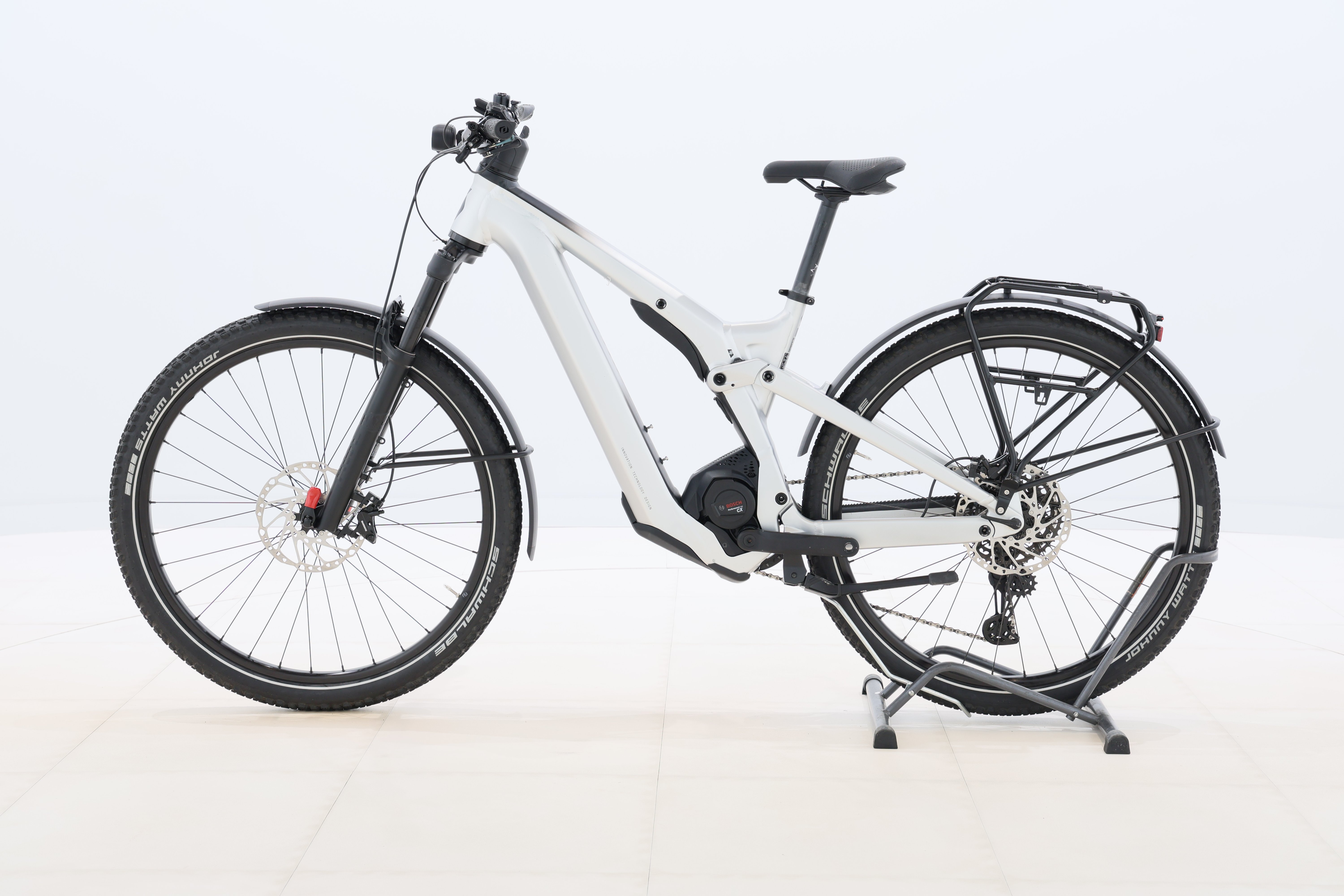 d7910605-73a4-4e75-9de2-d833a35a38a1