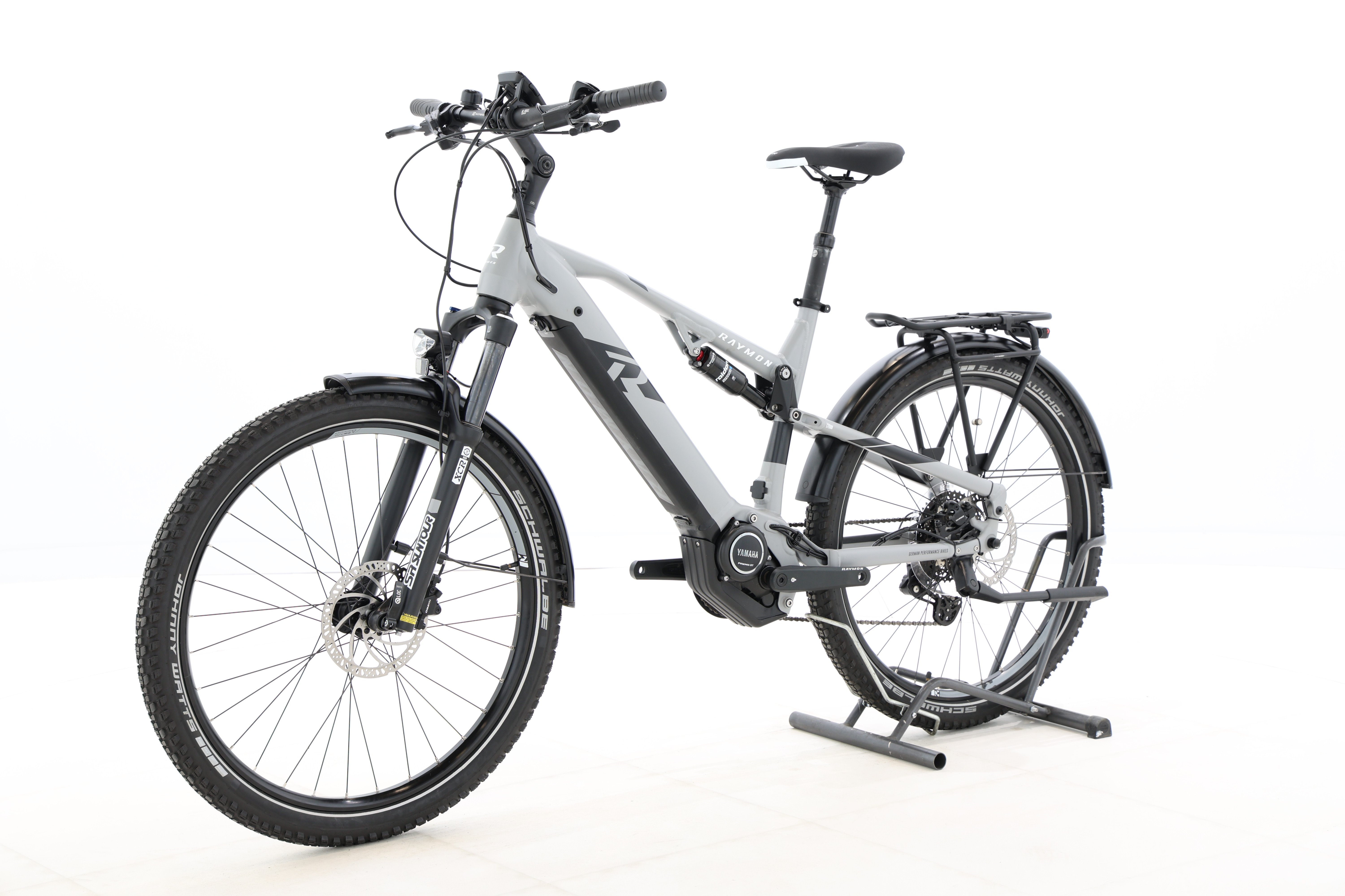 3dd68ef4-d5d8-4ed1-b1ee-02efdb36e6dd