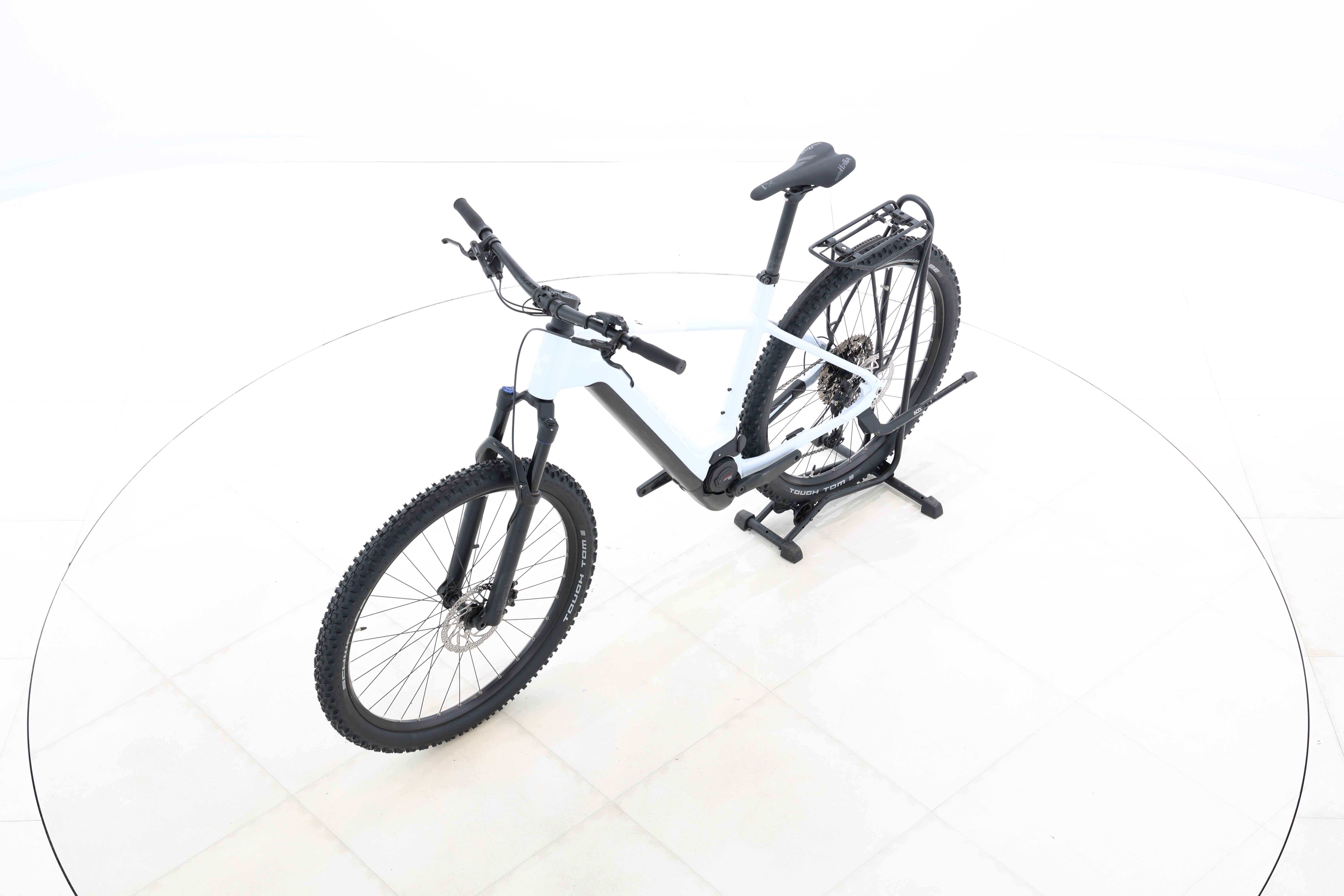 e86907c6-dfcf-4723-b1ed-1cd8922e3ea0