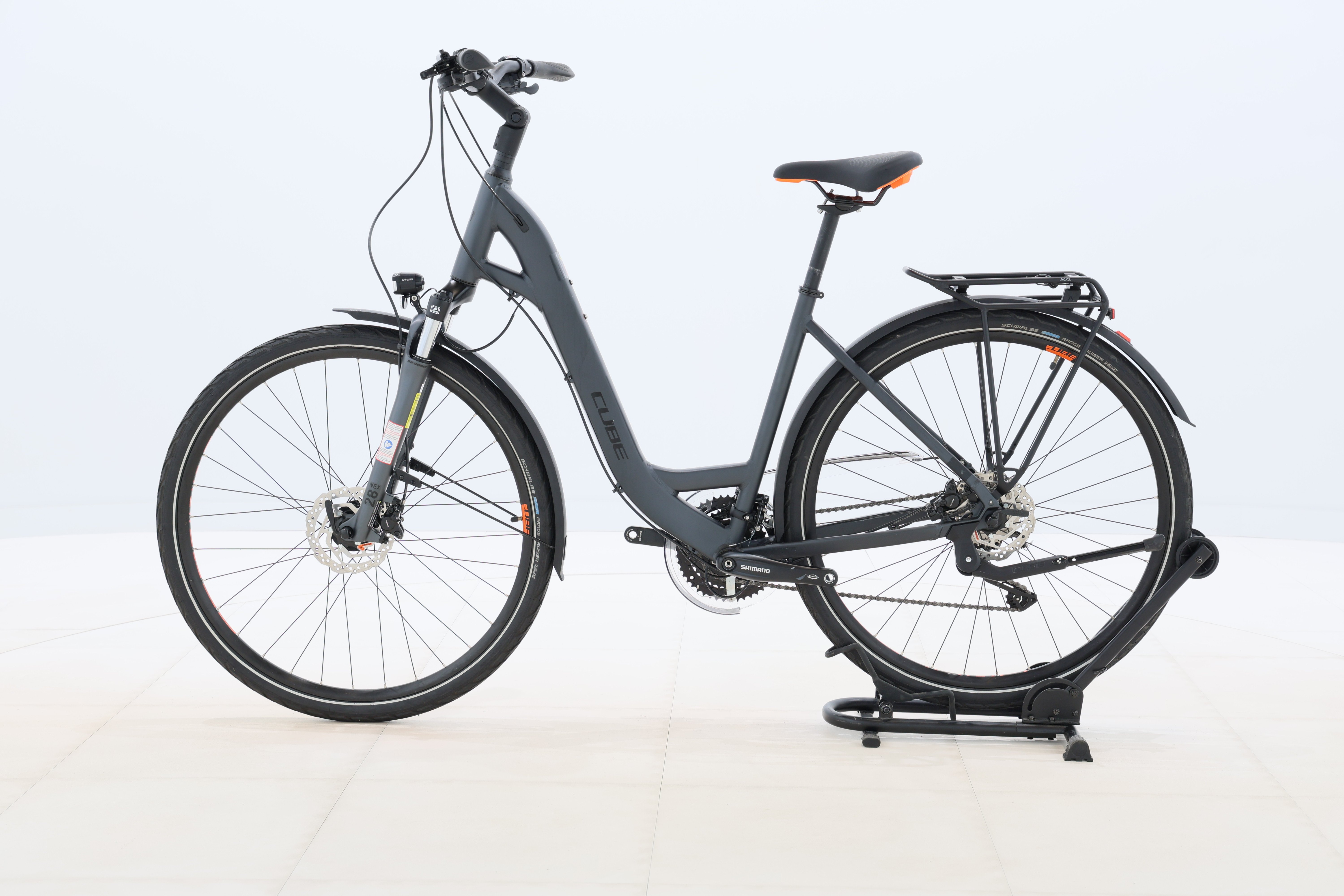 4370e027-6eb7-4097-8311-593b16b0afb3